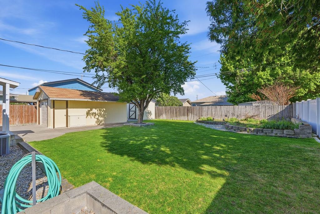 4906 W Princeton Pl - Photo 22