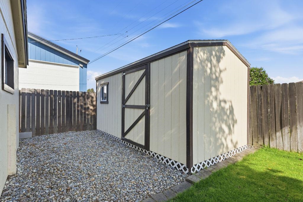 4906 W Princeton Pl - Photo 23