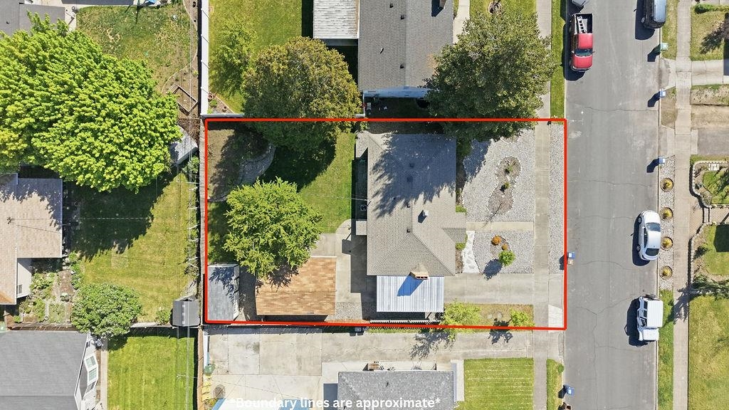 4906 W Princeton Pl - Photo 24