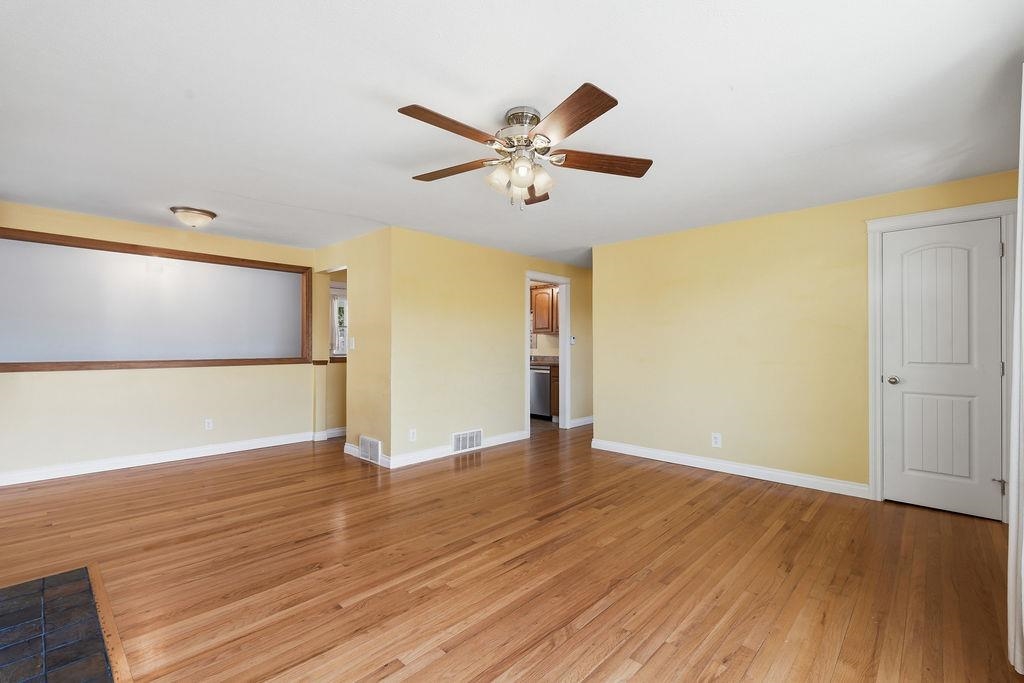 4906 W Princeton Pl - Photo 4