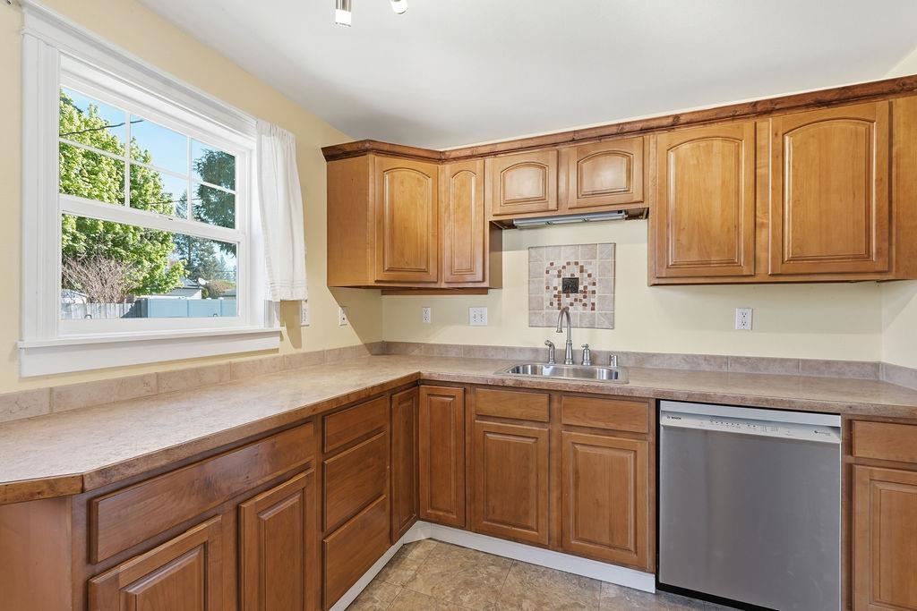 4906 W Princeton Pl - Photo 6