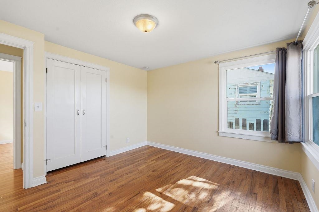 4906 W Princeton Pl - Photo 7