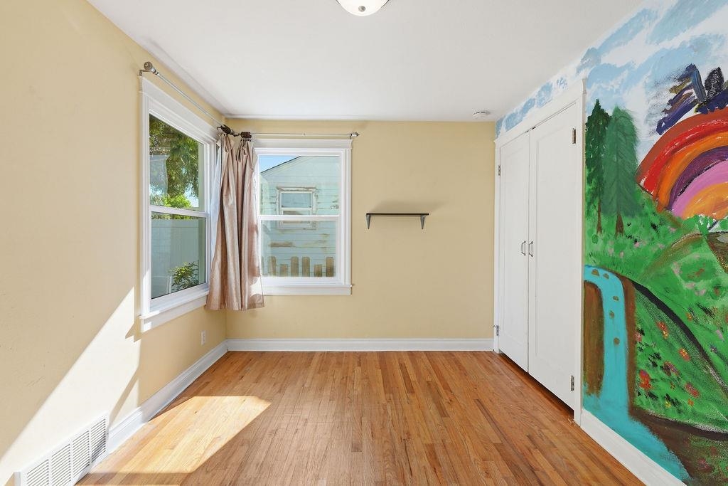 4906 W Princeton Pl - Photo 8
