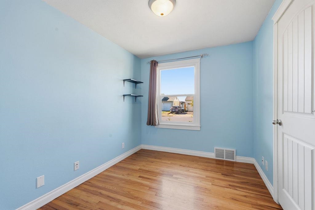 4906 W Princeton Pl - Photo 9