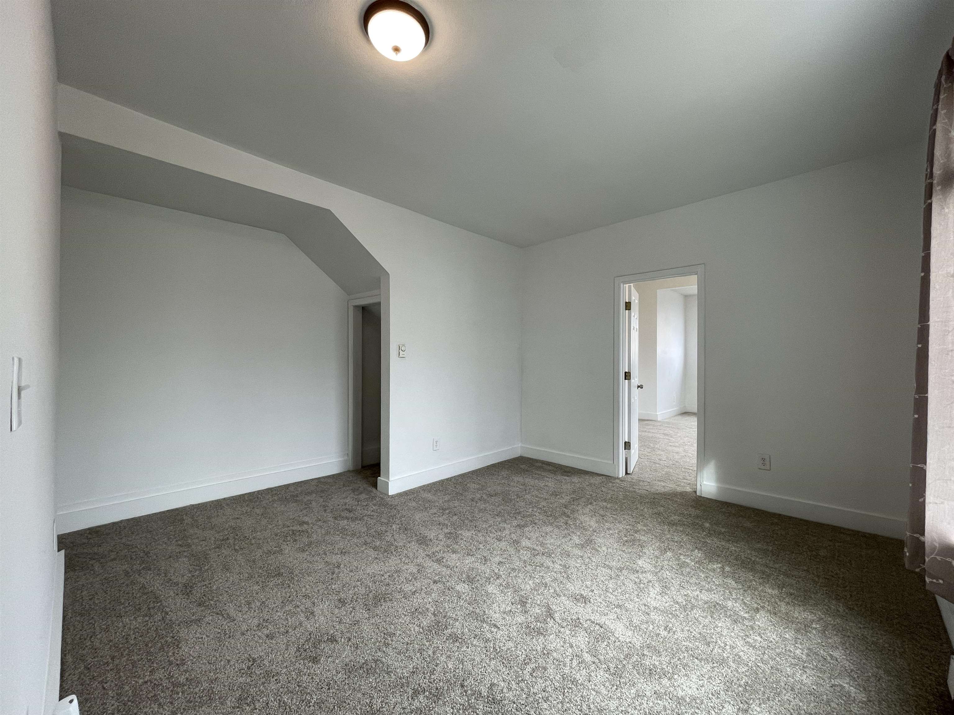 3018 E Olympic Ave - Photo 3