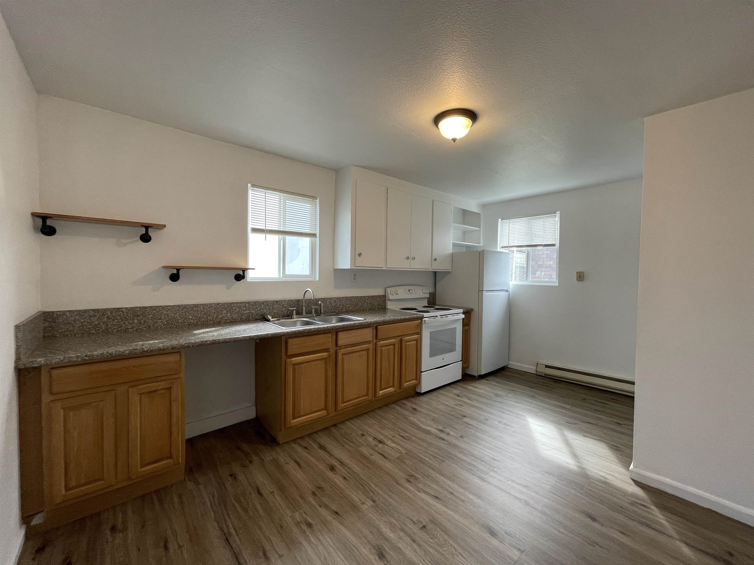 3018 E Olympic Ave - Photo 5