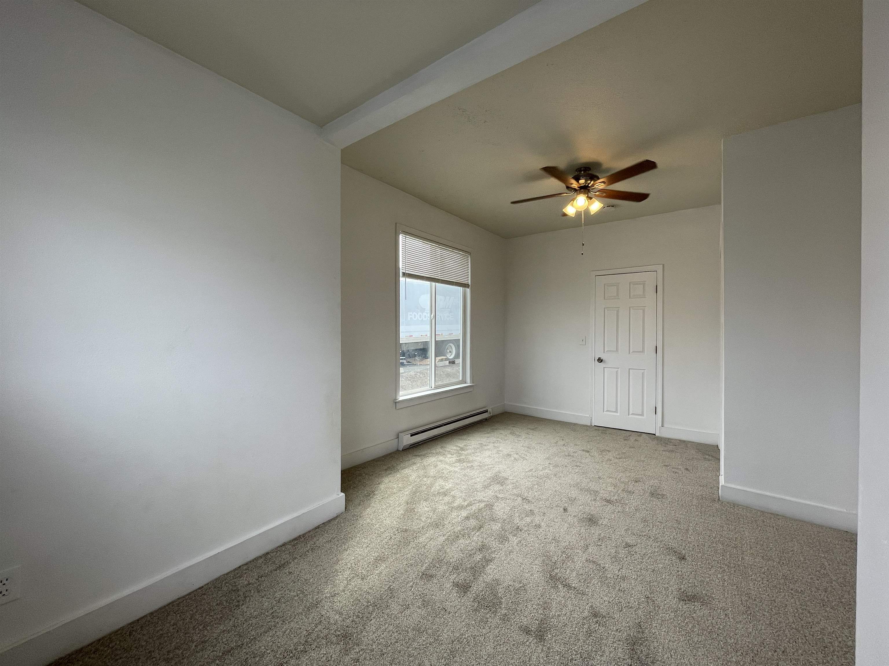 3018 E Olympic Ave - Photo 6