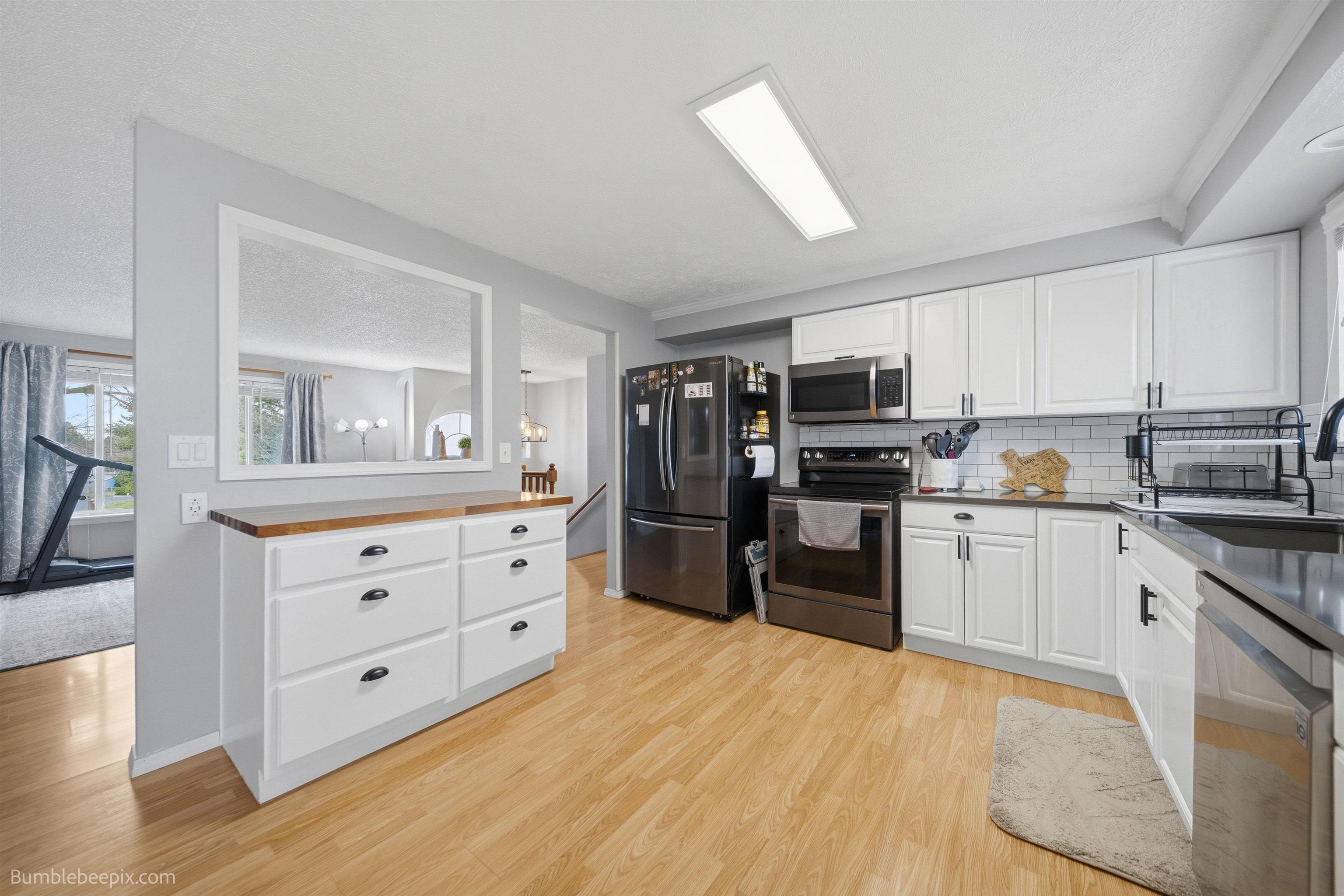 7718 N Brownsville Ct - Photo 11