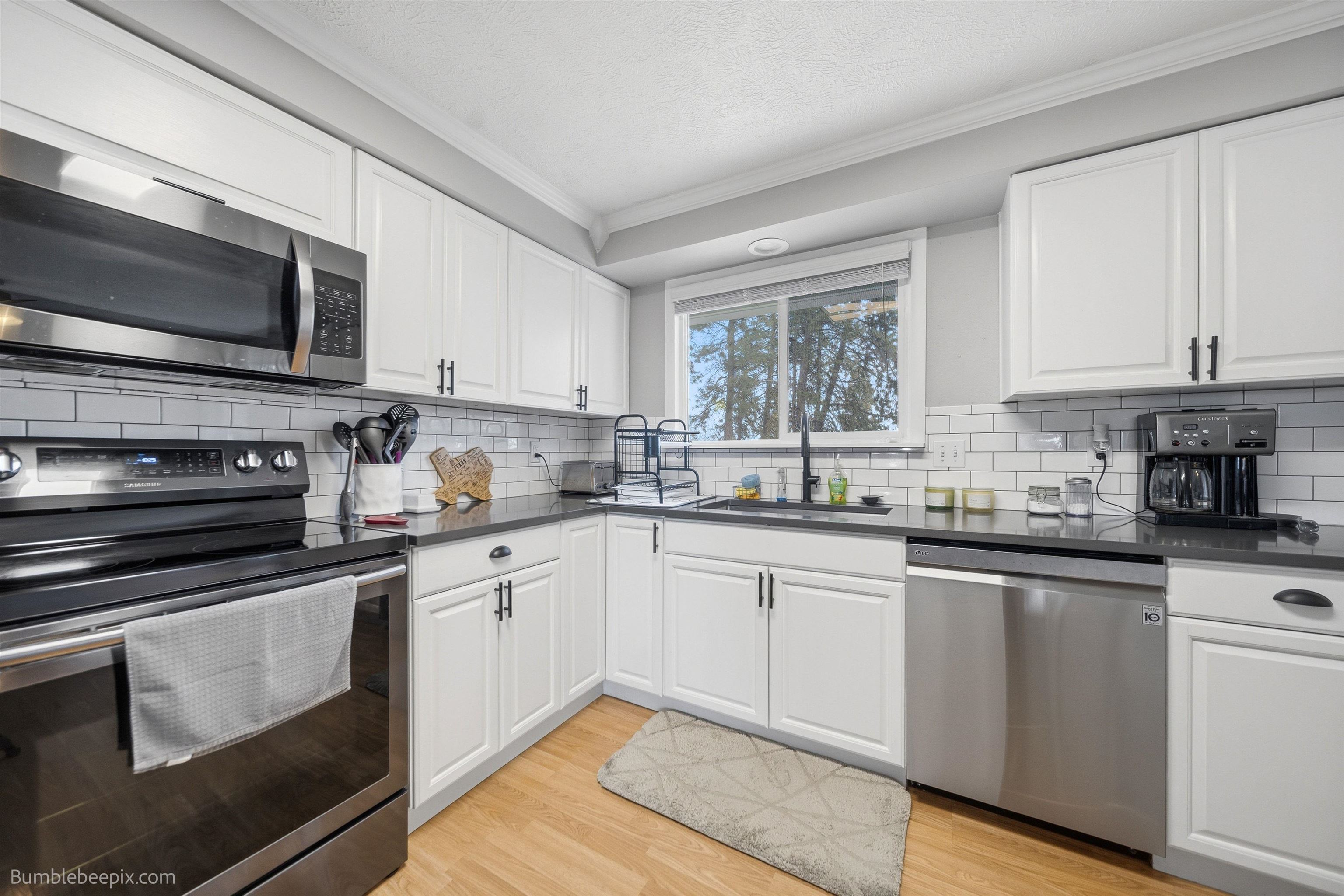 7718 N Brownsville Ct - Photo 12