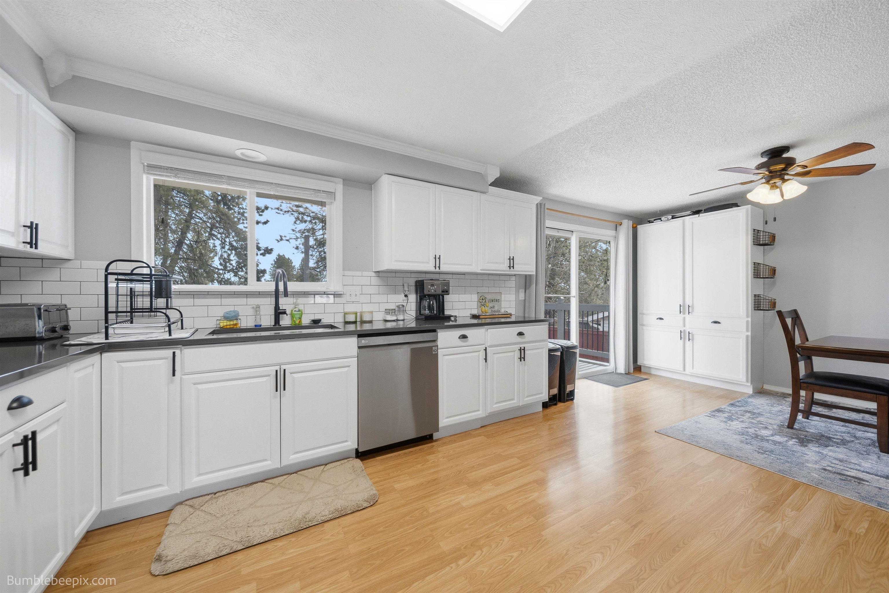 7718 N Brownsville Ct - Photo 13
