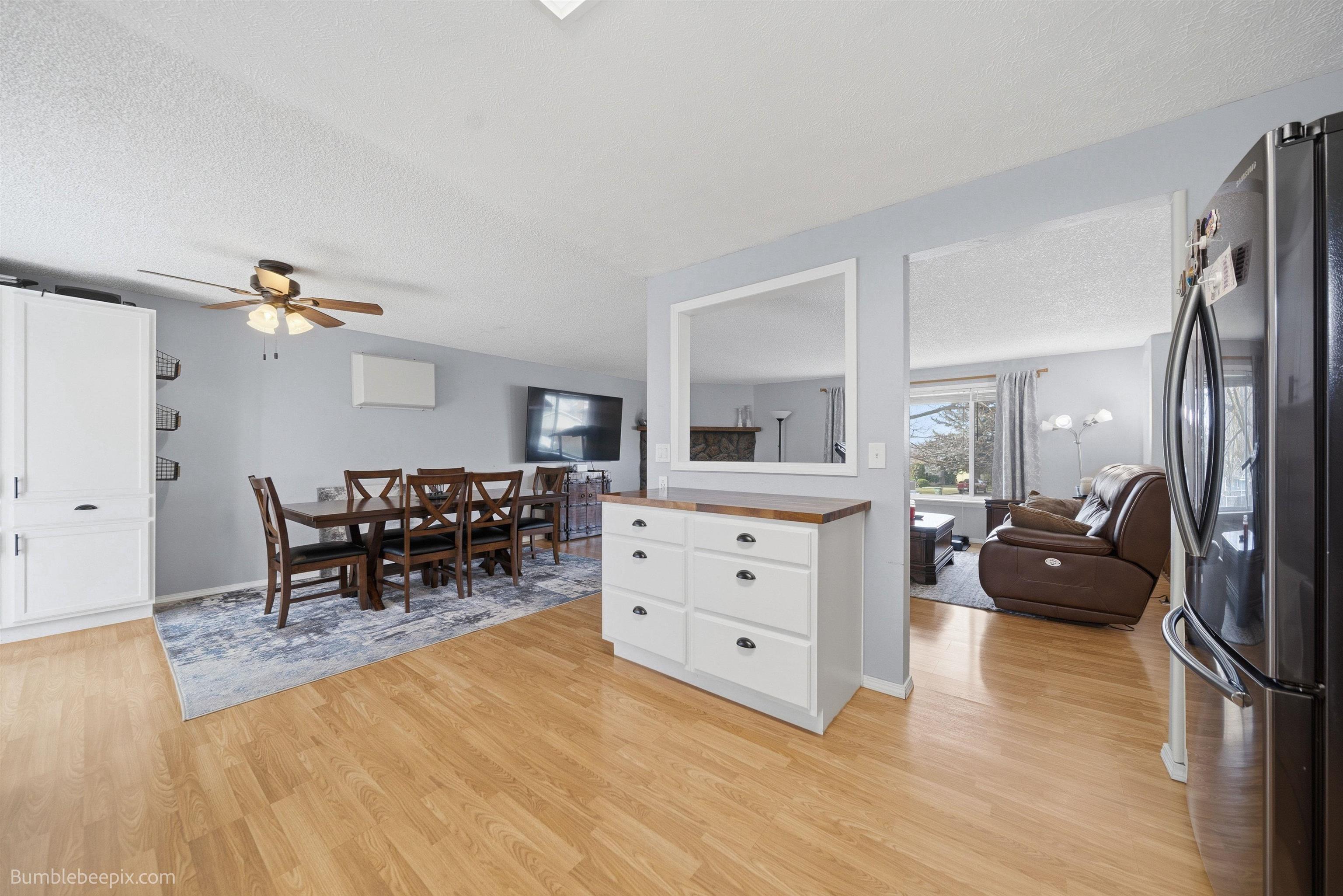 7718 N Brownsville Ct - Photo 14