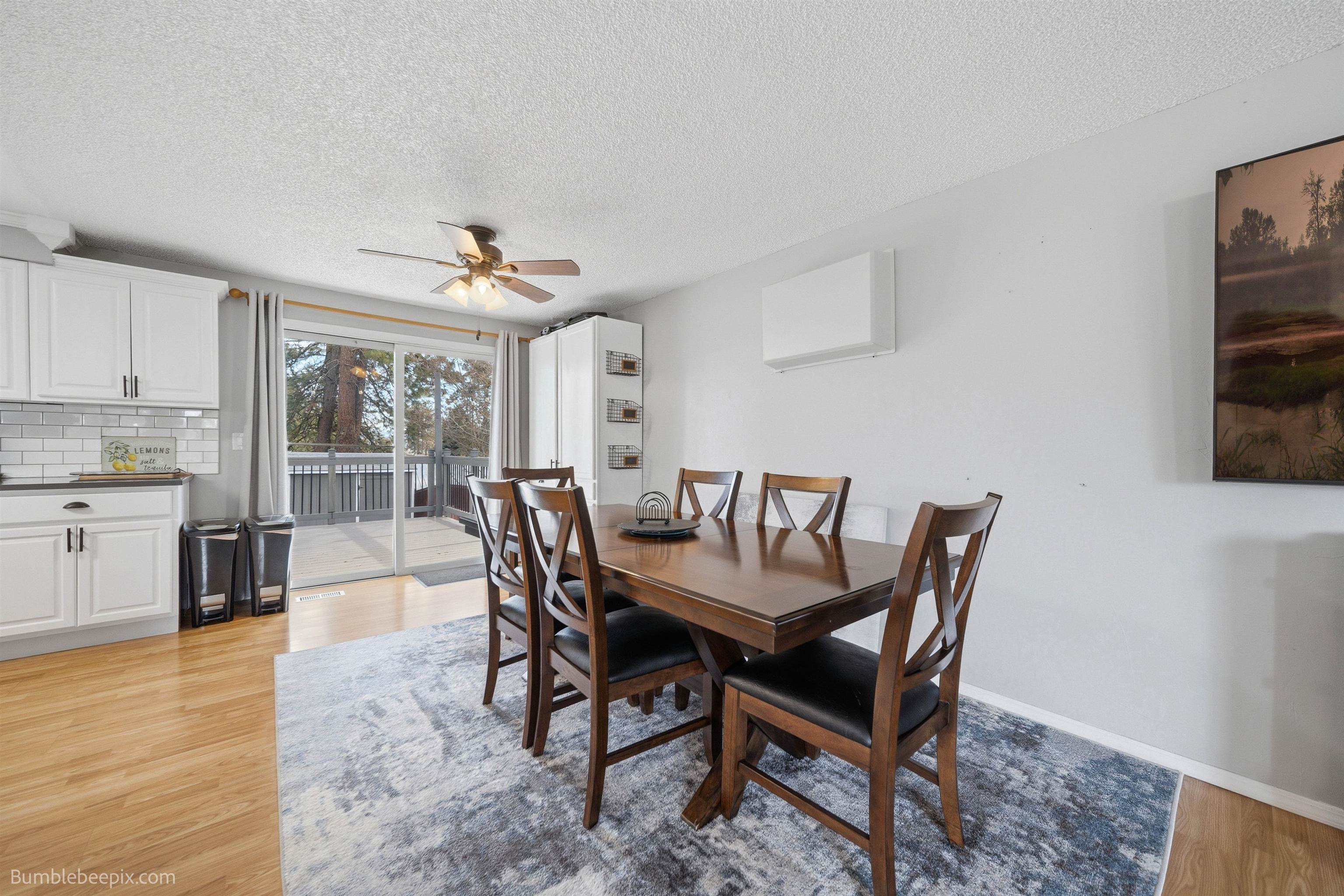 7718 N Brownsville Ct - Photo 15