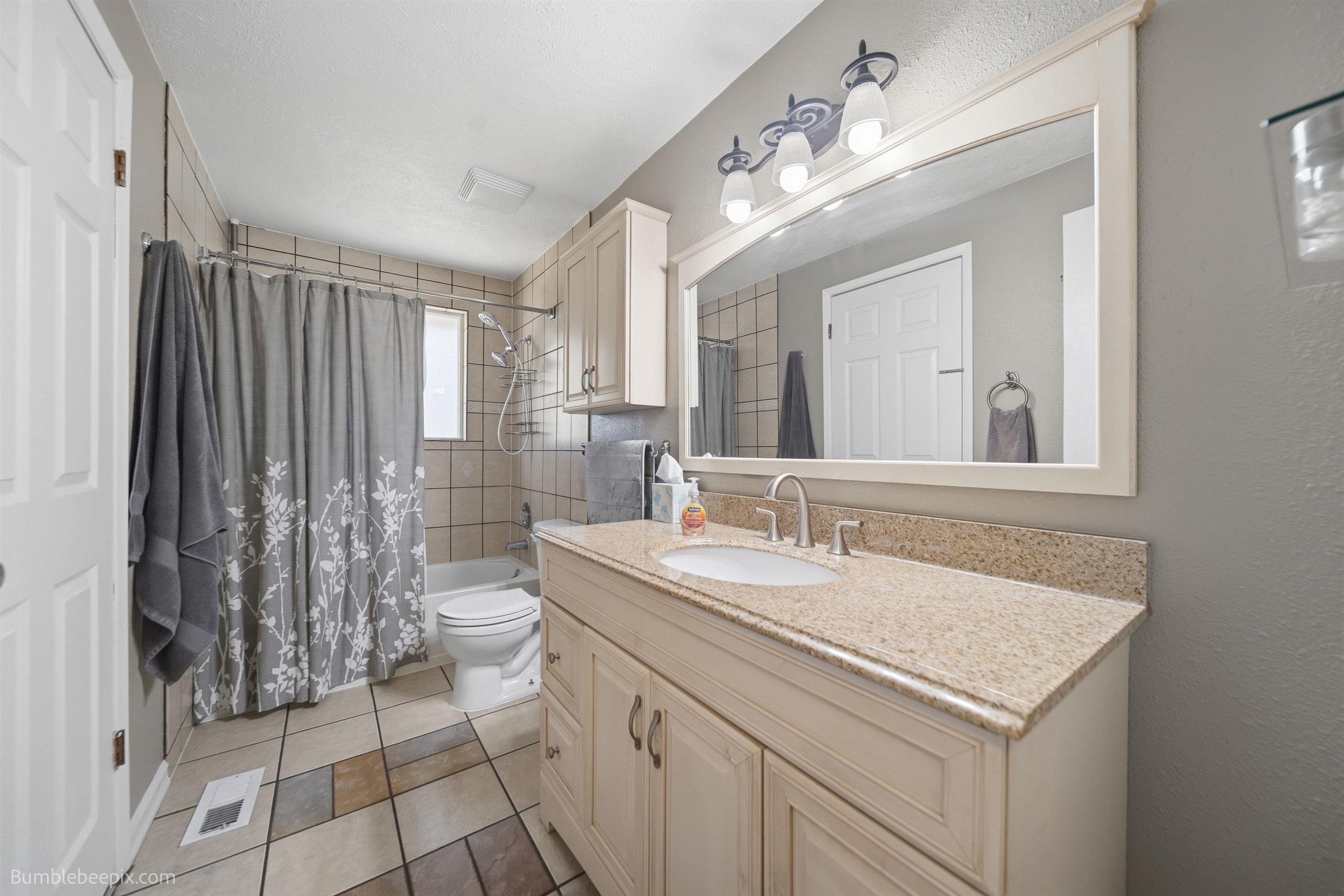 7718 N Brownsville Ct - Photo 16