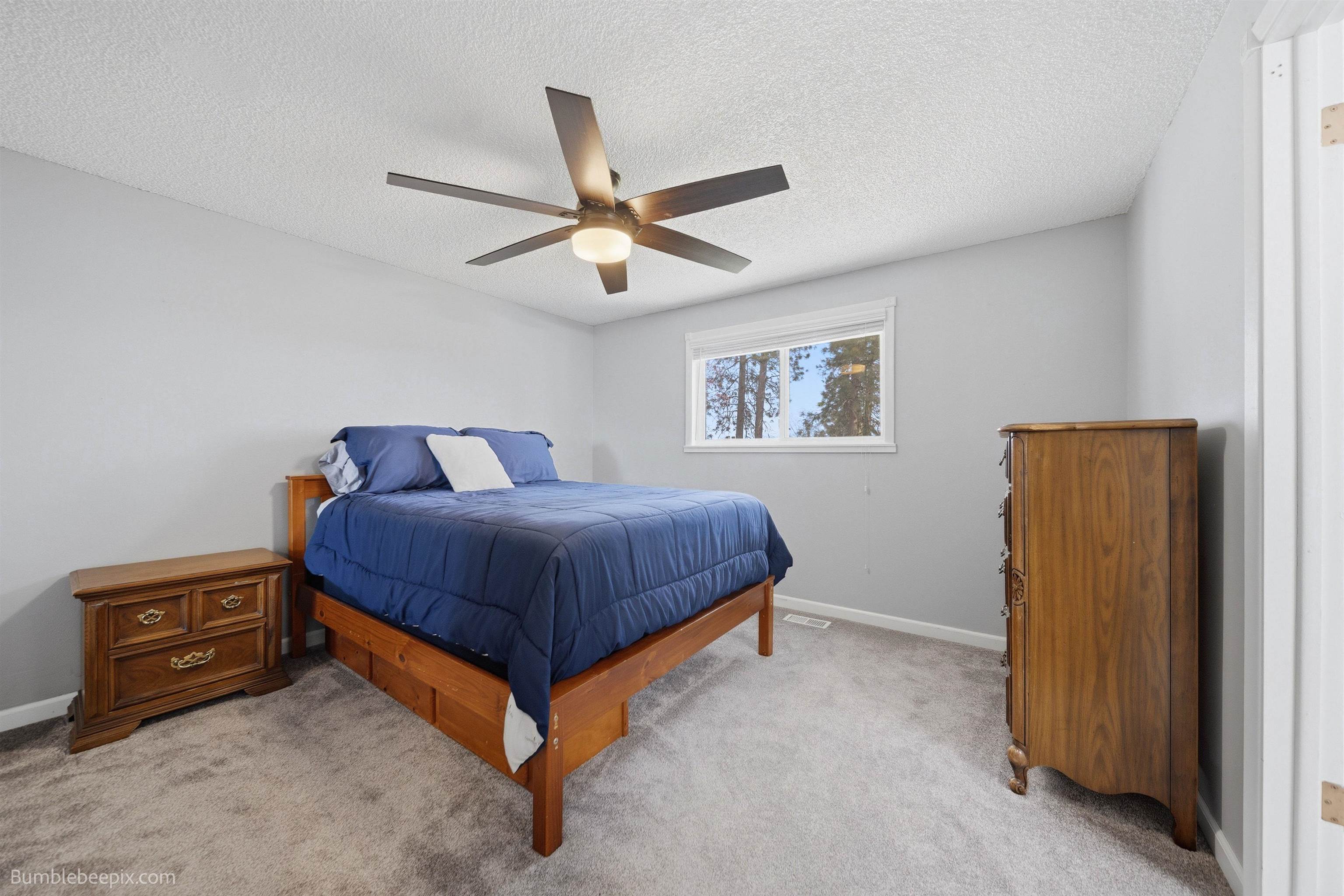 7718 N Brownsville Ct - Photo 17