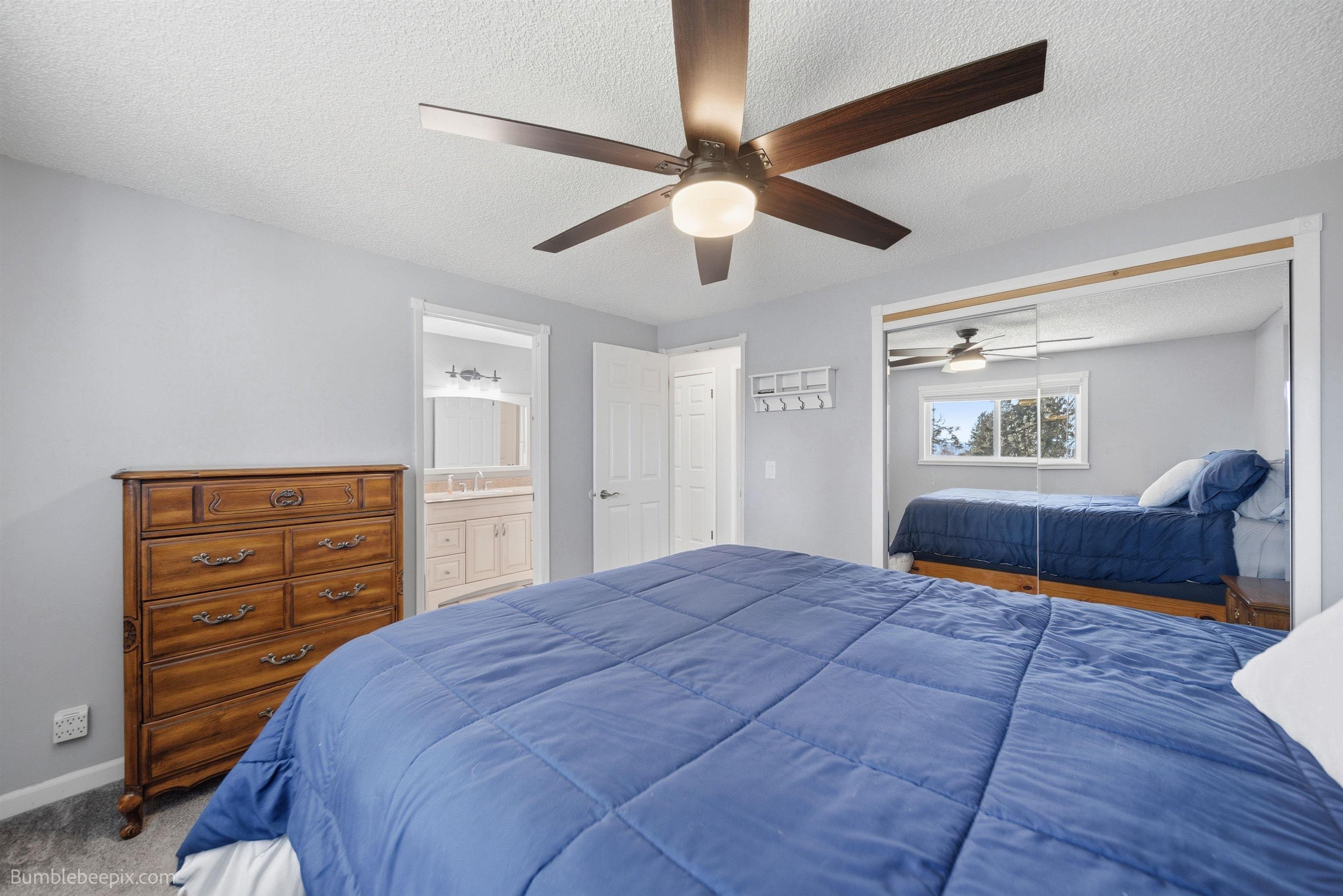 7718 N Brownsville Ct - Photo 18