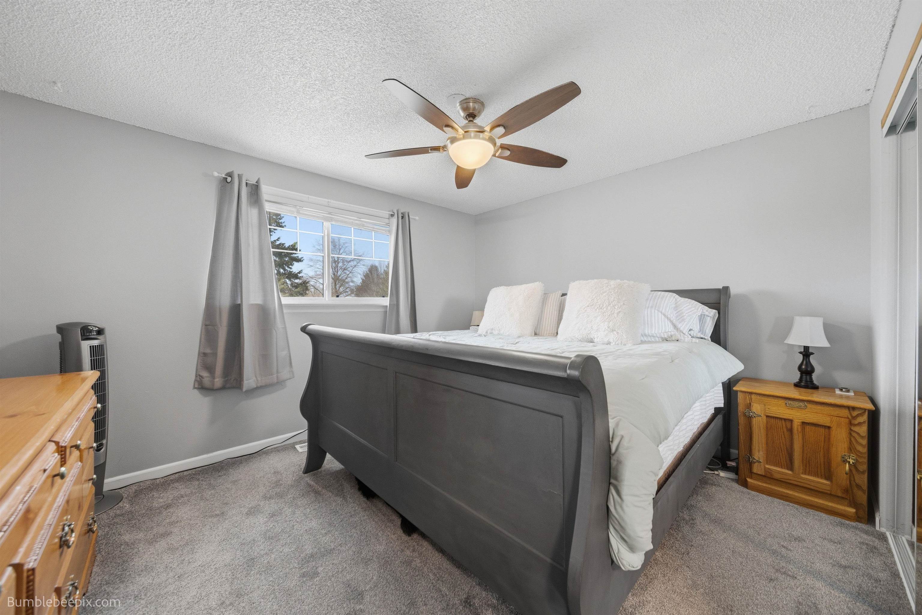 7718 N Brownsville Ct - Photo 19