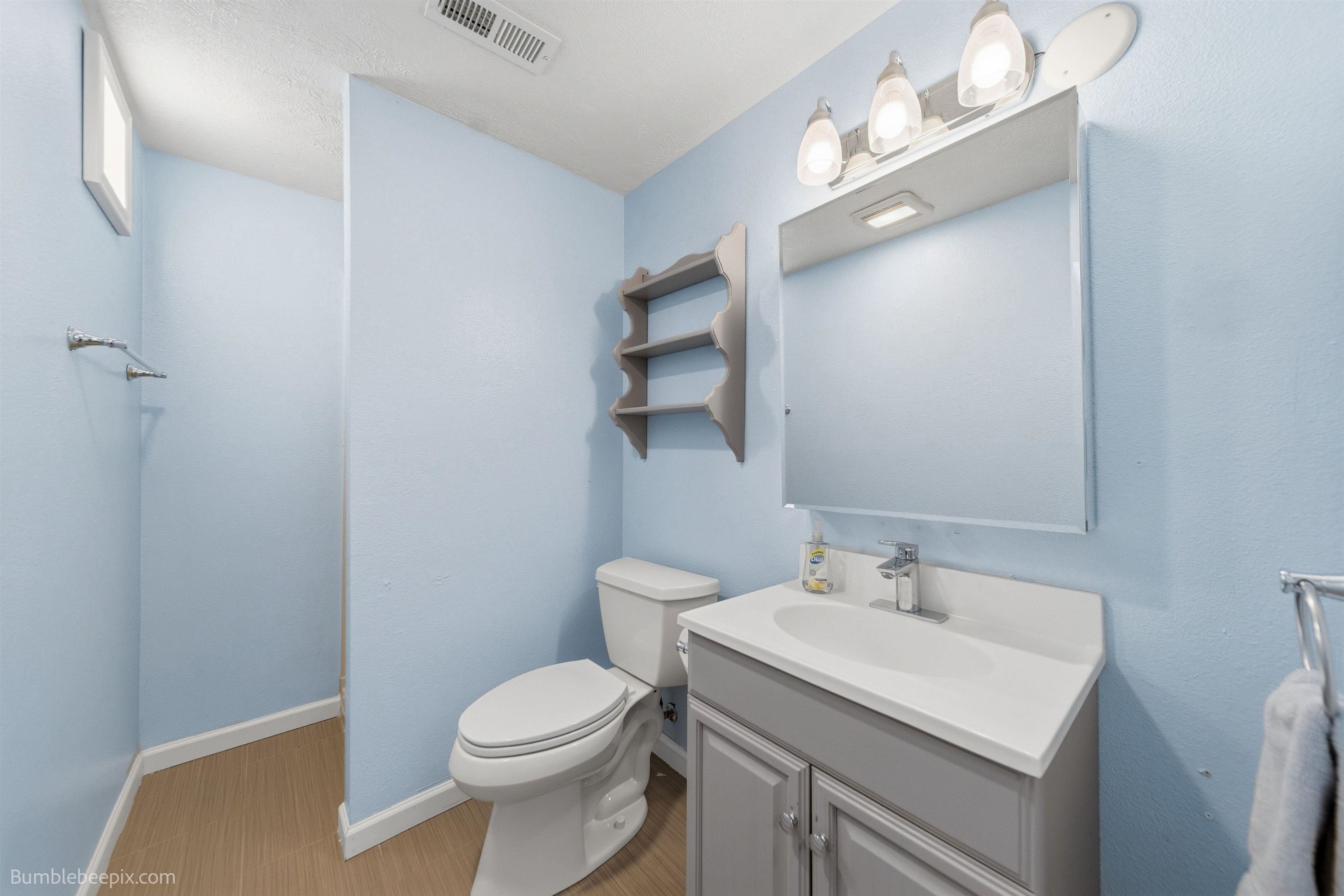 7718 N Brownsville Ct - Photo 20