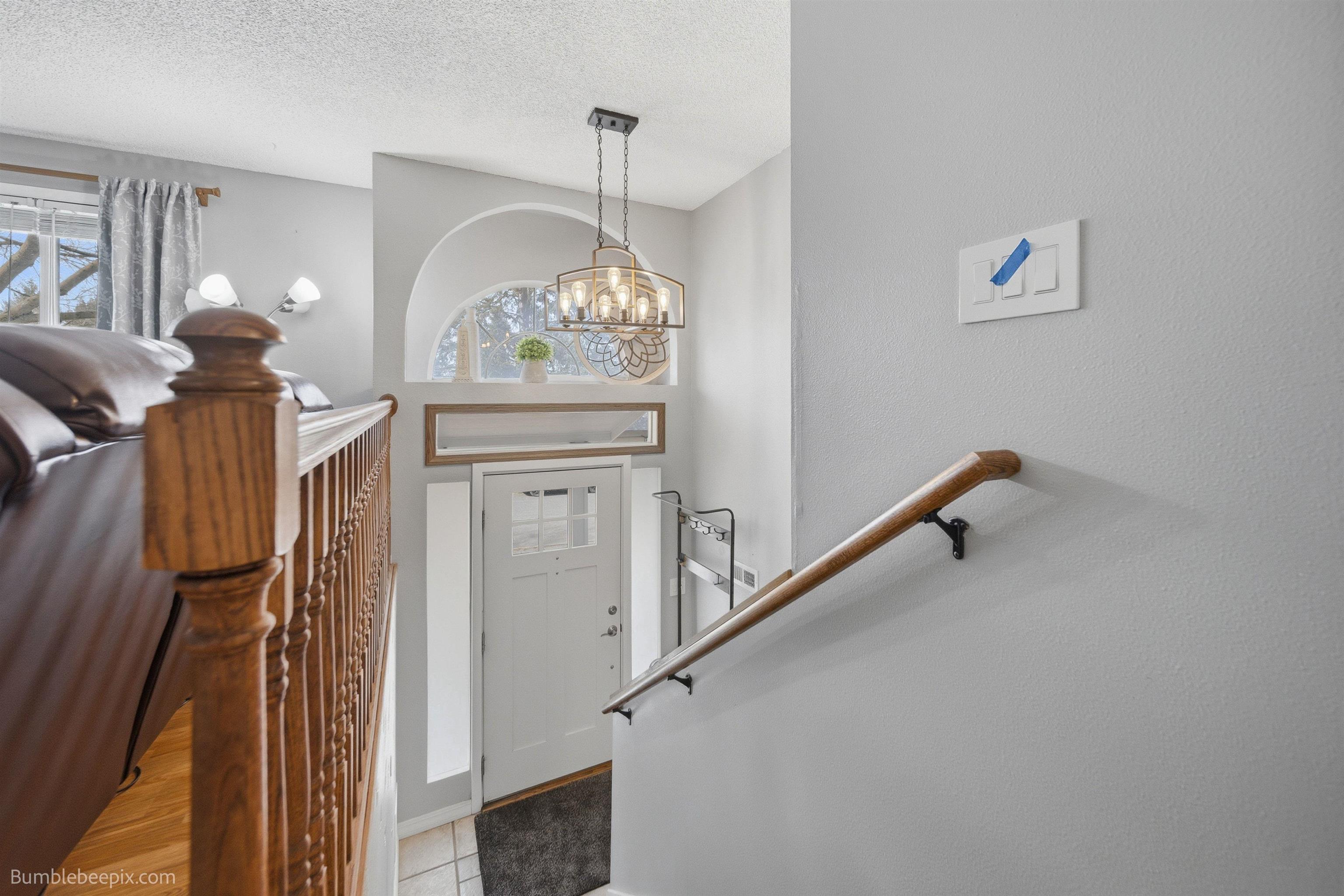 7718 N Brownsville Ct - Photo 3