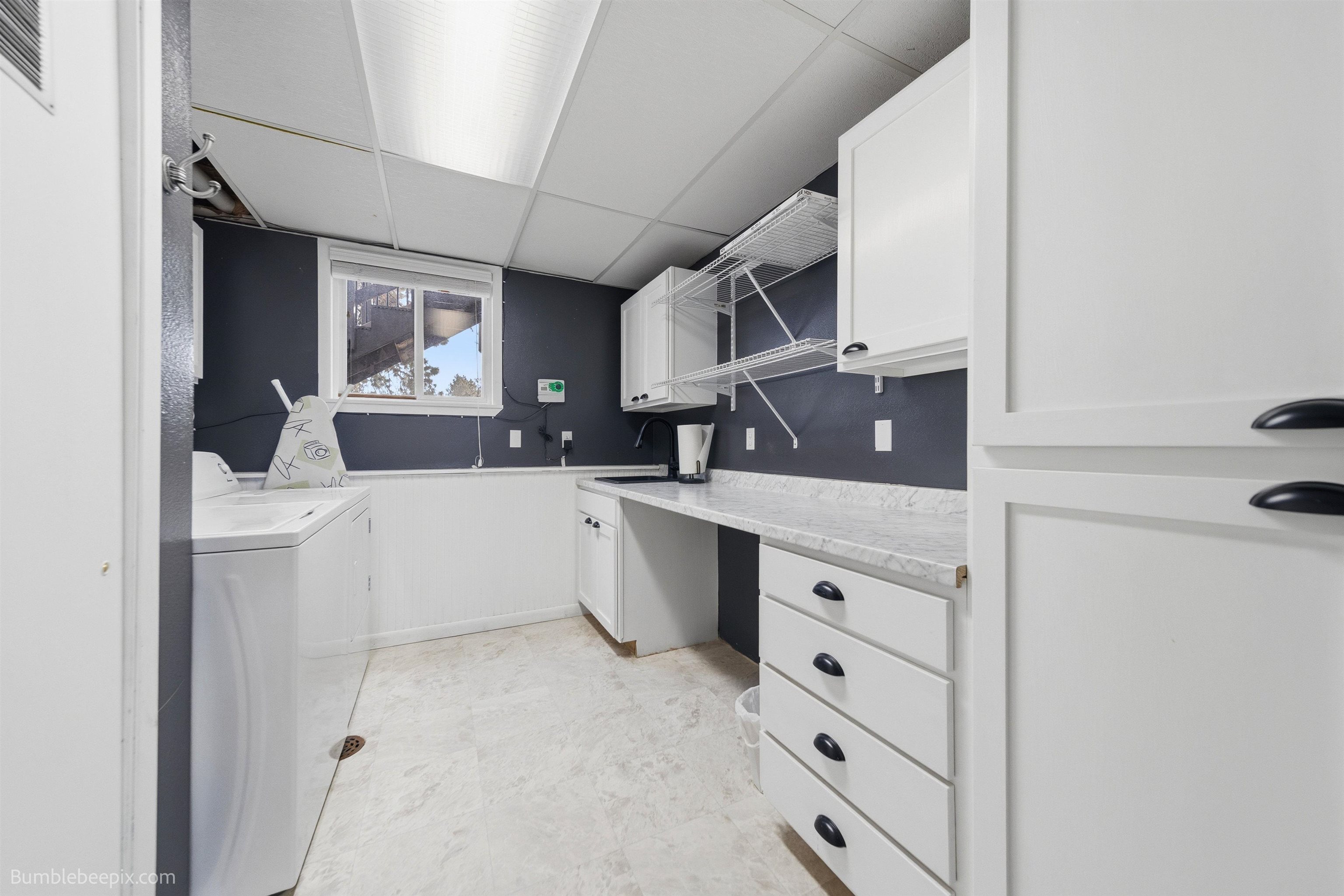7718 N Brownsville Ct - Photo 21