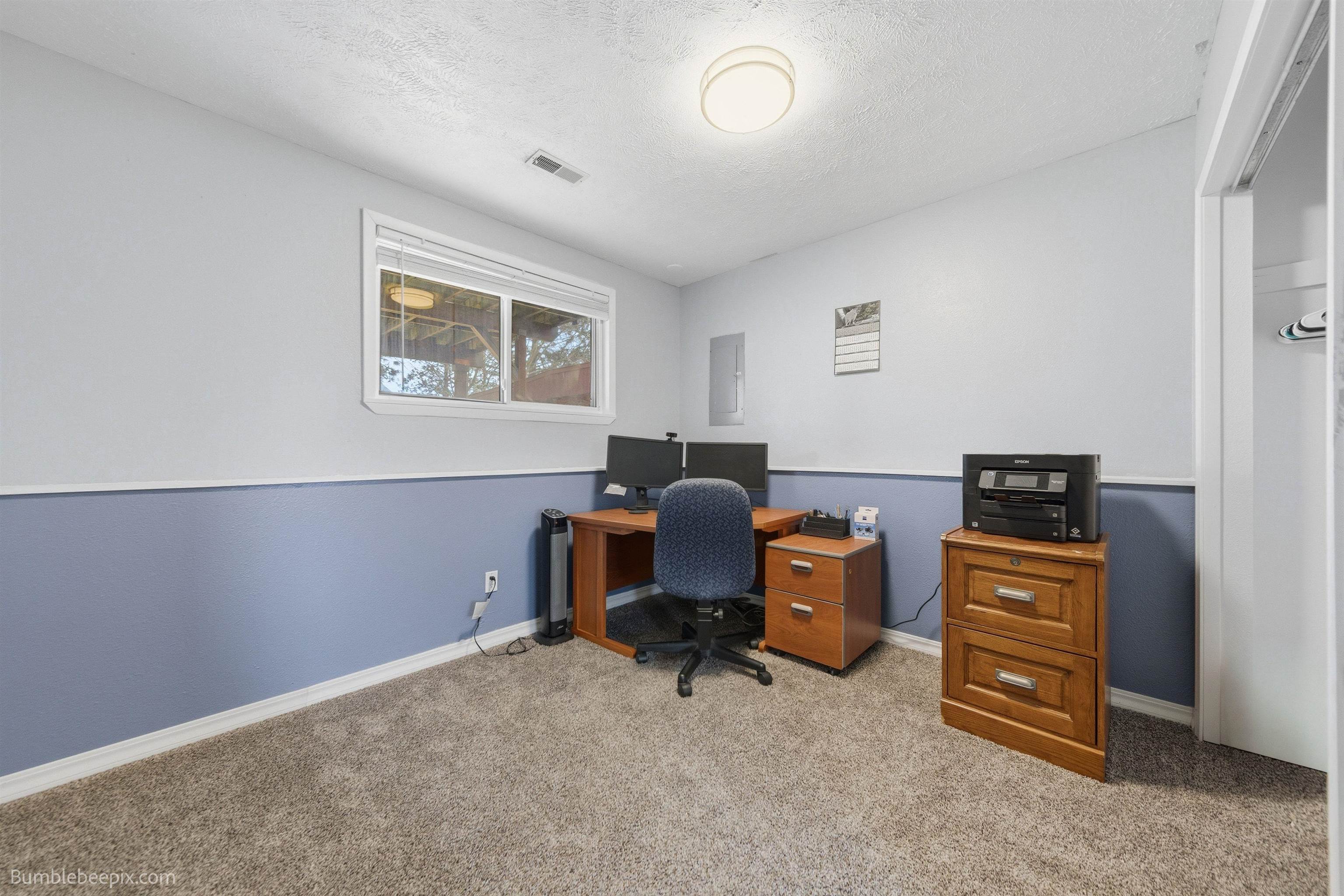 7718 N Brownsville Ct - Photo 22