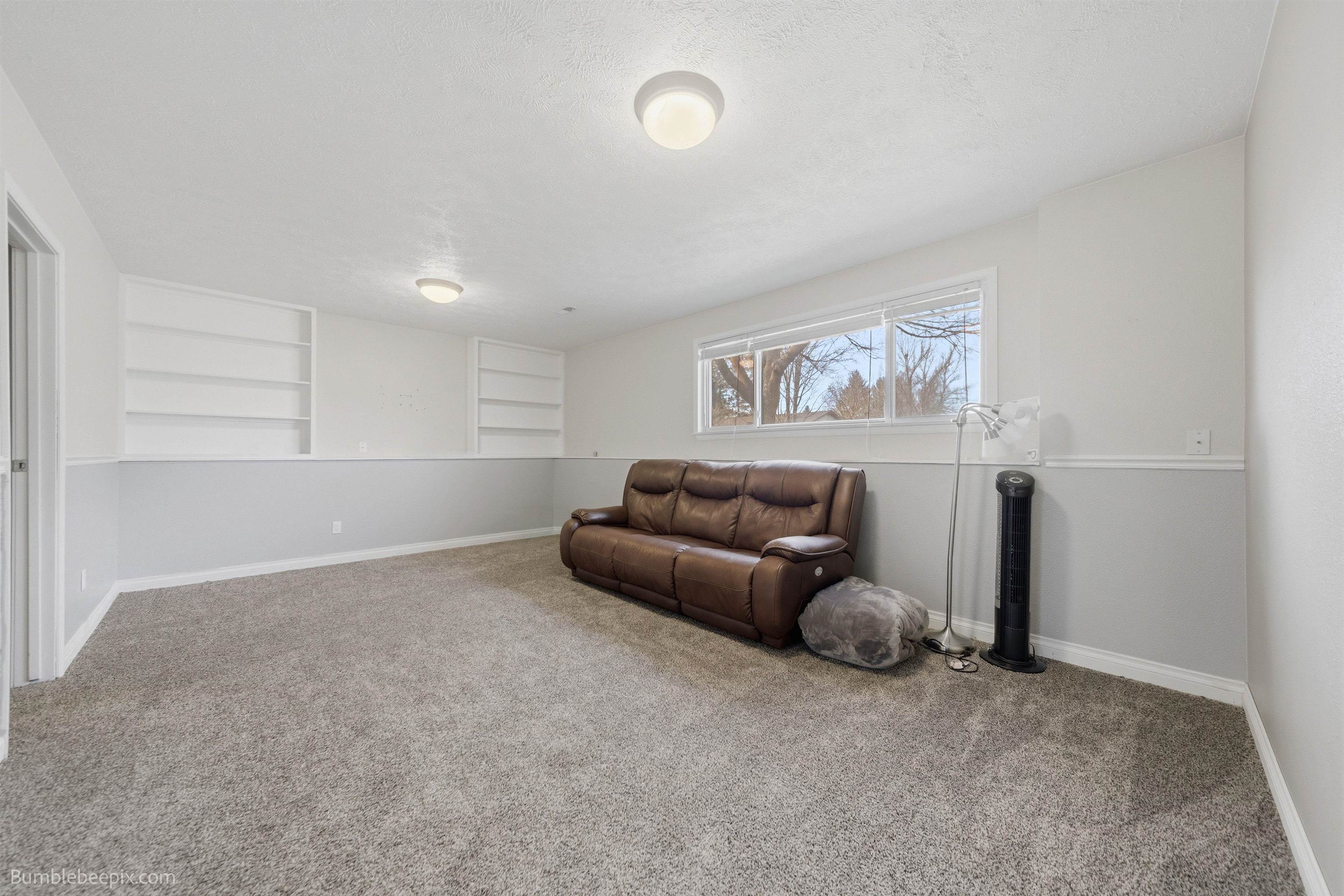 7718 N Brownsville Ct - Photo 23