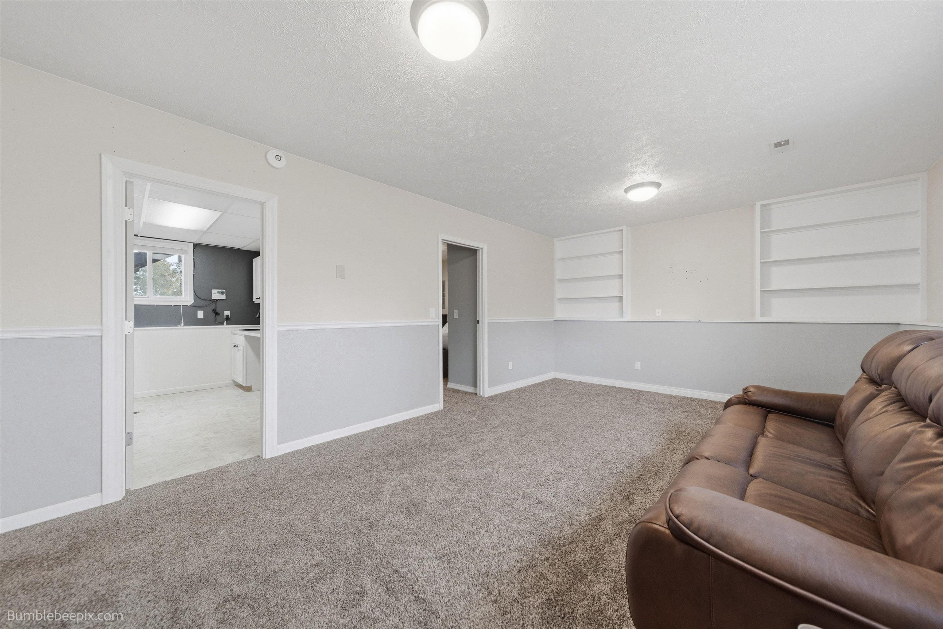 7718 N Brownsville Ct - Photo 24