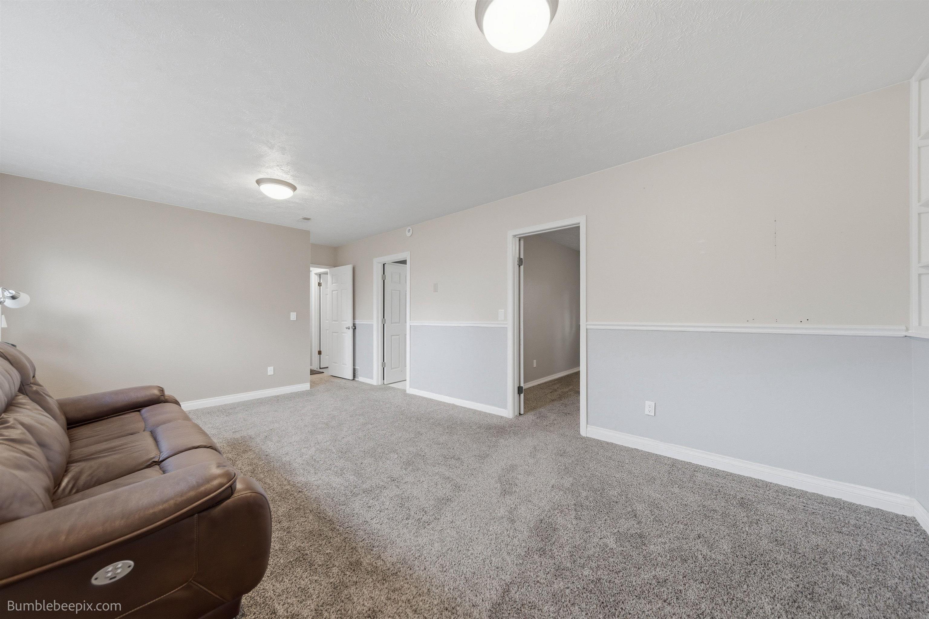 7718 N Brownsville Ct - Photo 25