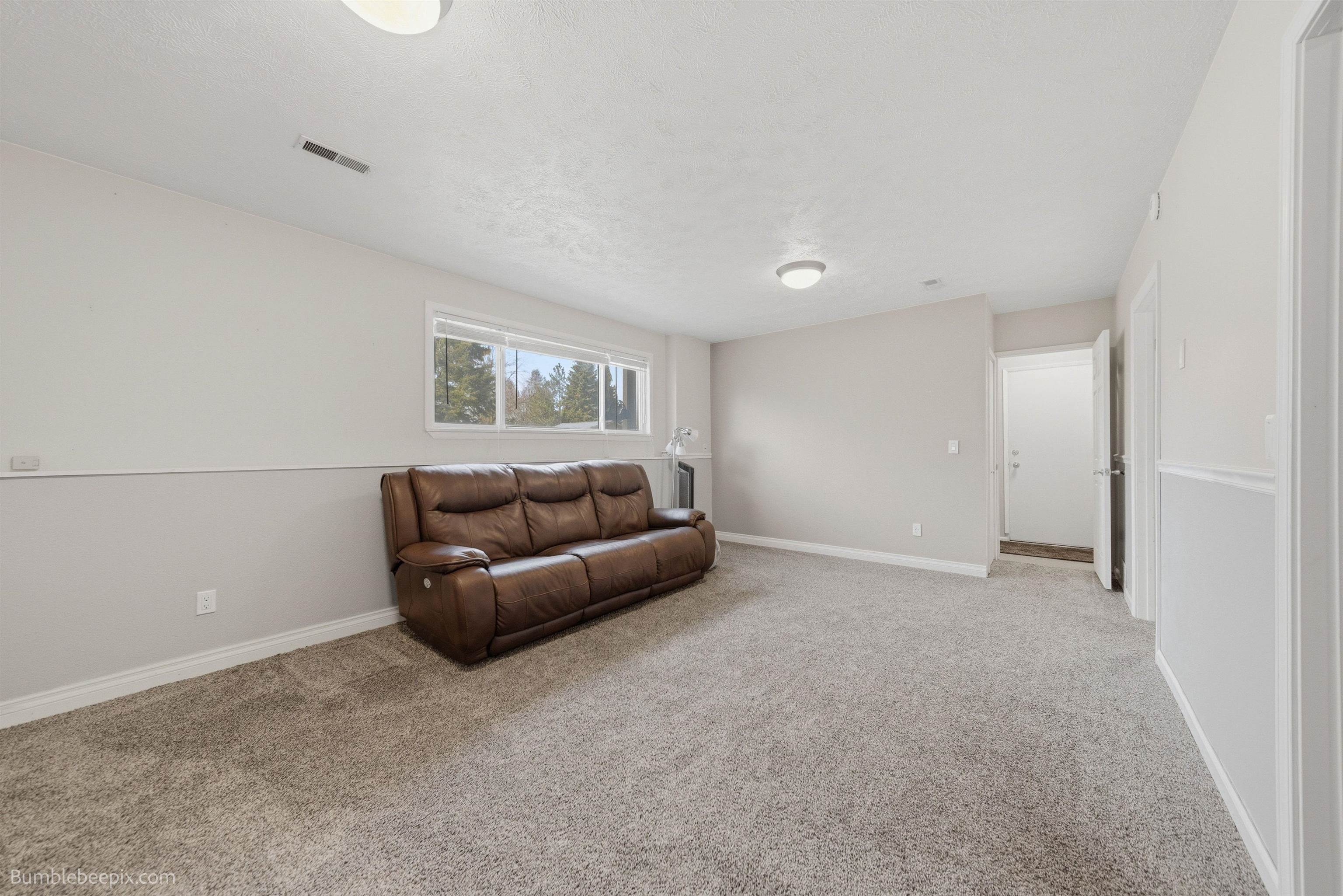 7718 N Brownsville Ct - Photo 26