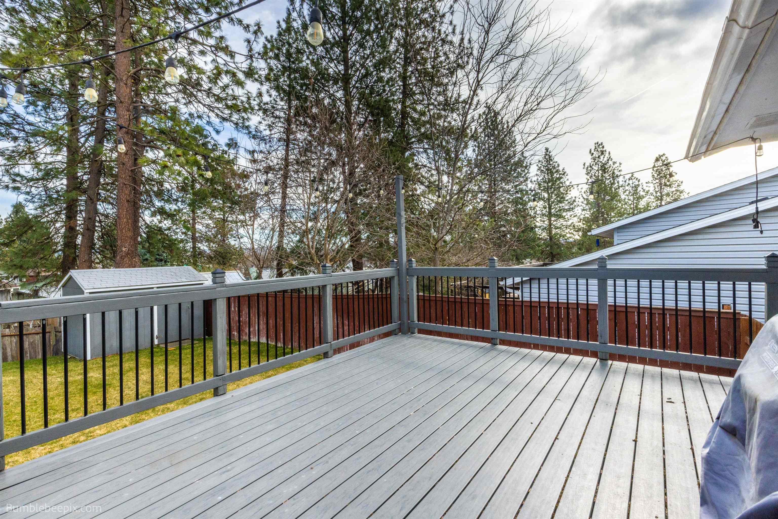 7718 N Brownsville Ct - Photo 27