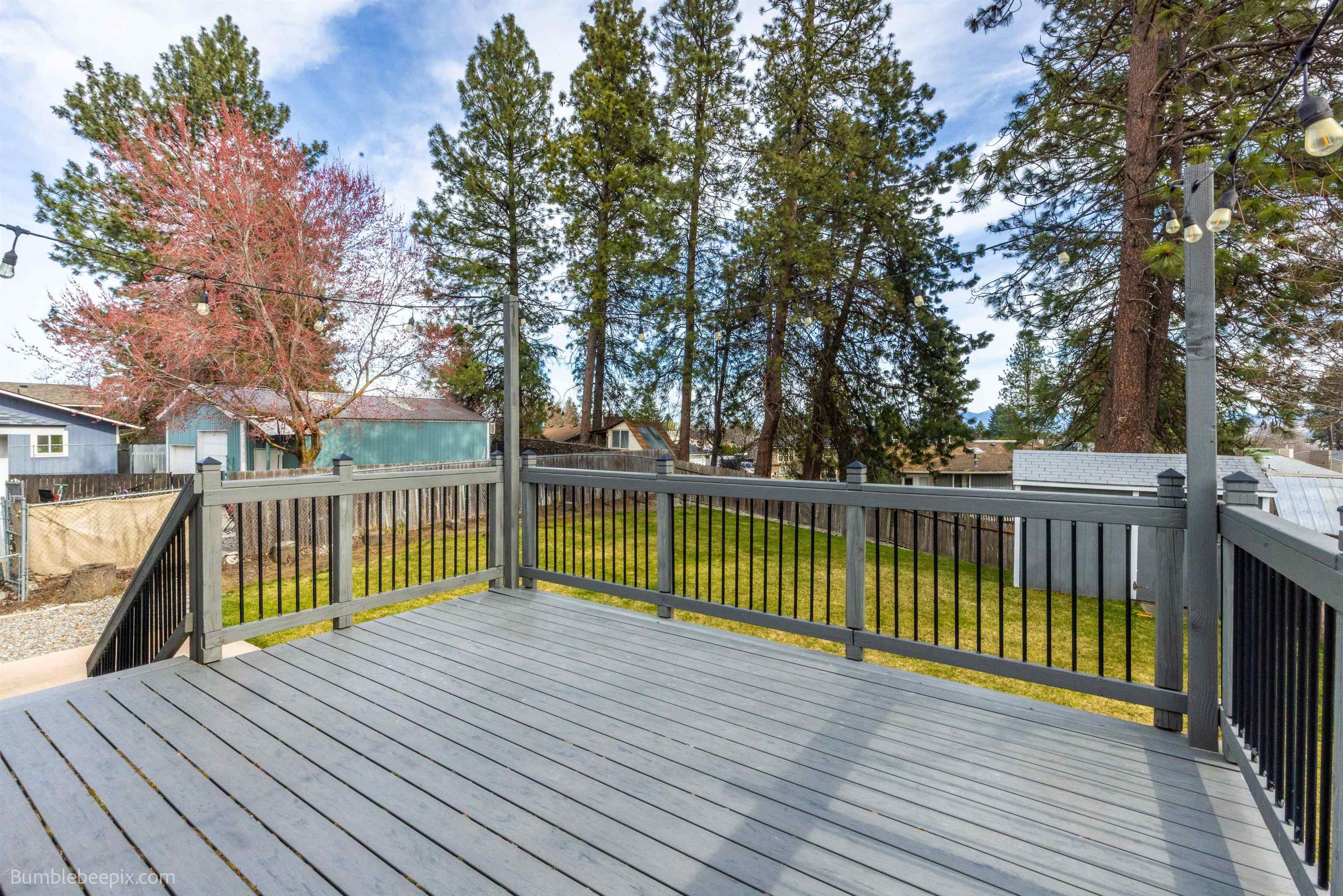 7718 N Brownsville Ct - Photo 28