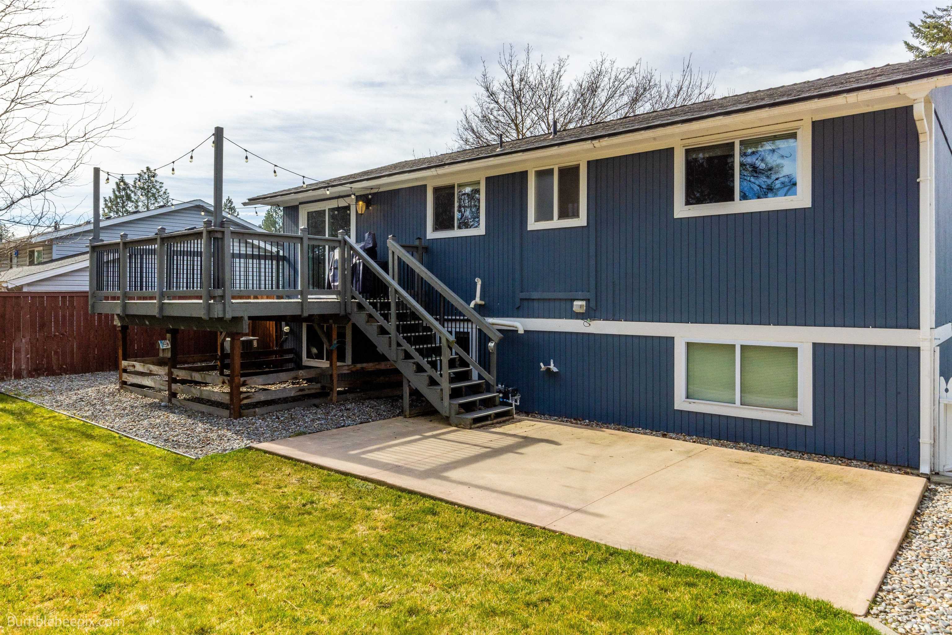 7718 N Brownsville Ct - Photo 29