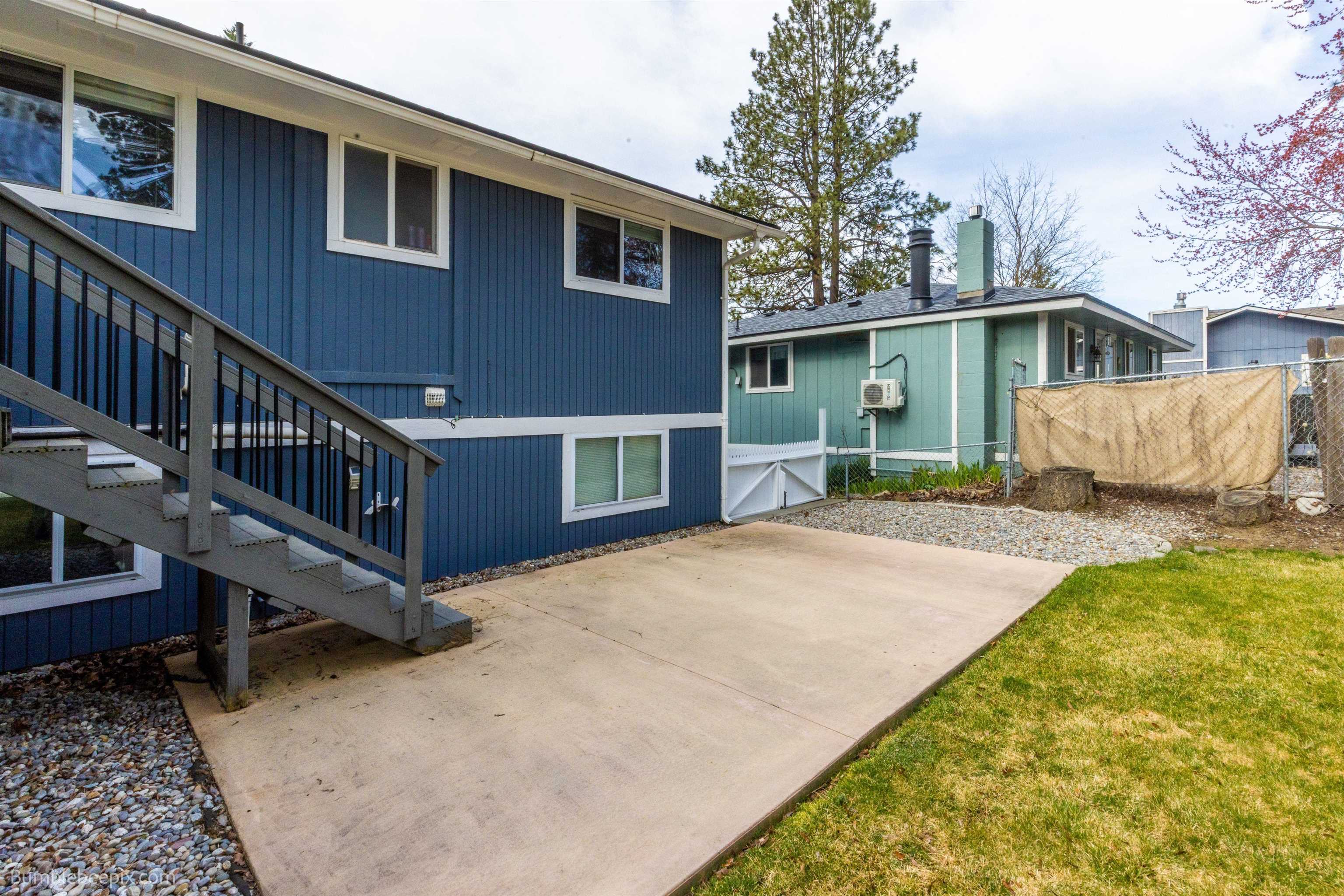 7718 N Brownsville Ct - Photo 30