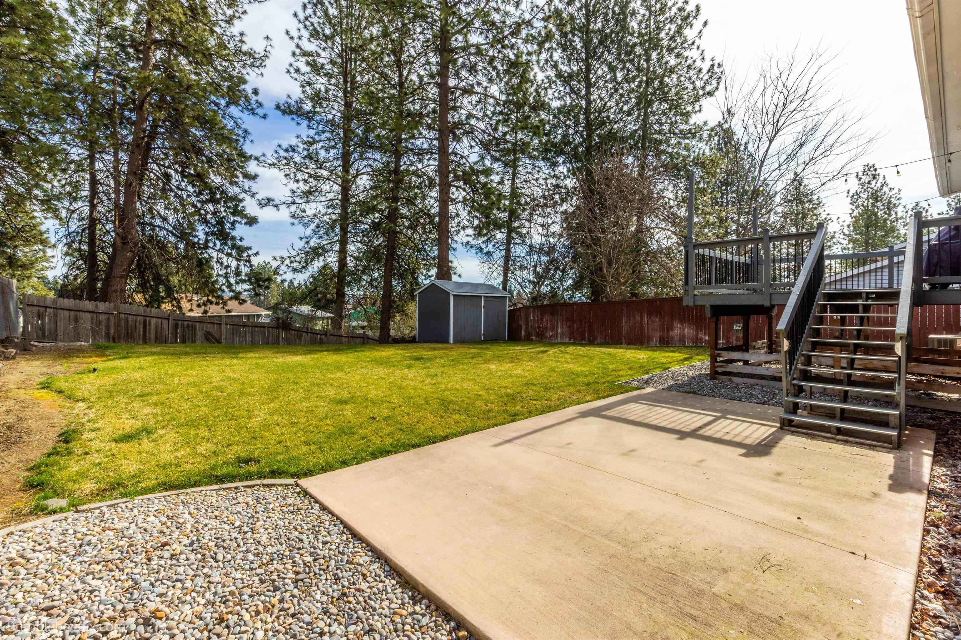 7718 N Brownsville Ct - Photo 31