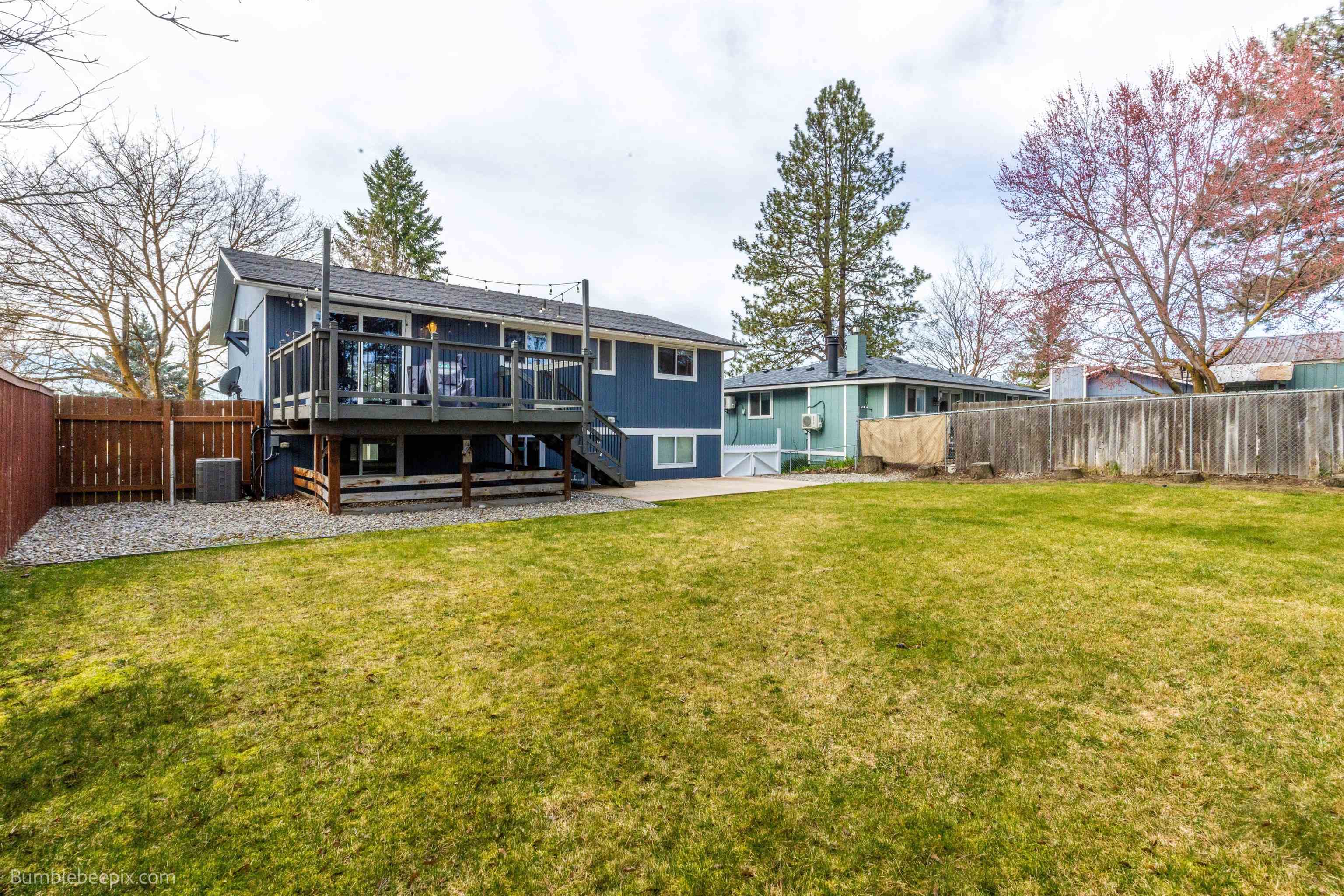 7718 N Brownsville Ct - Photo 32
