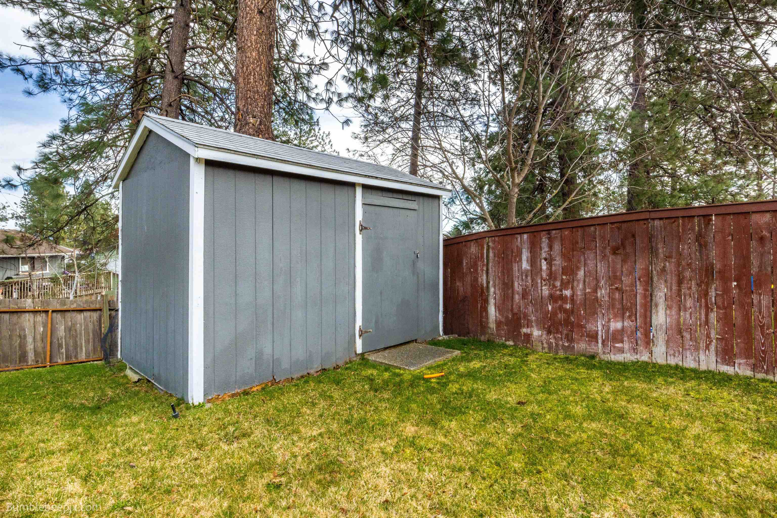 7718 N Brownsville Ct - Photo 34