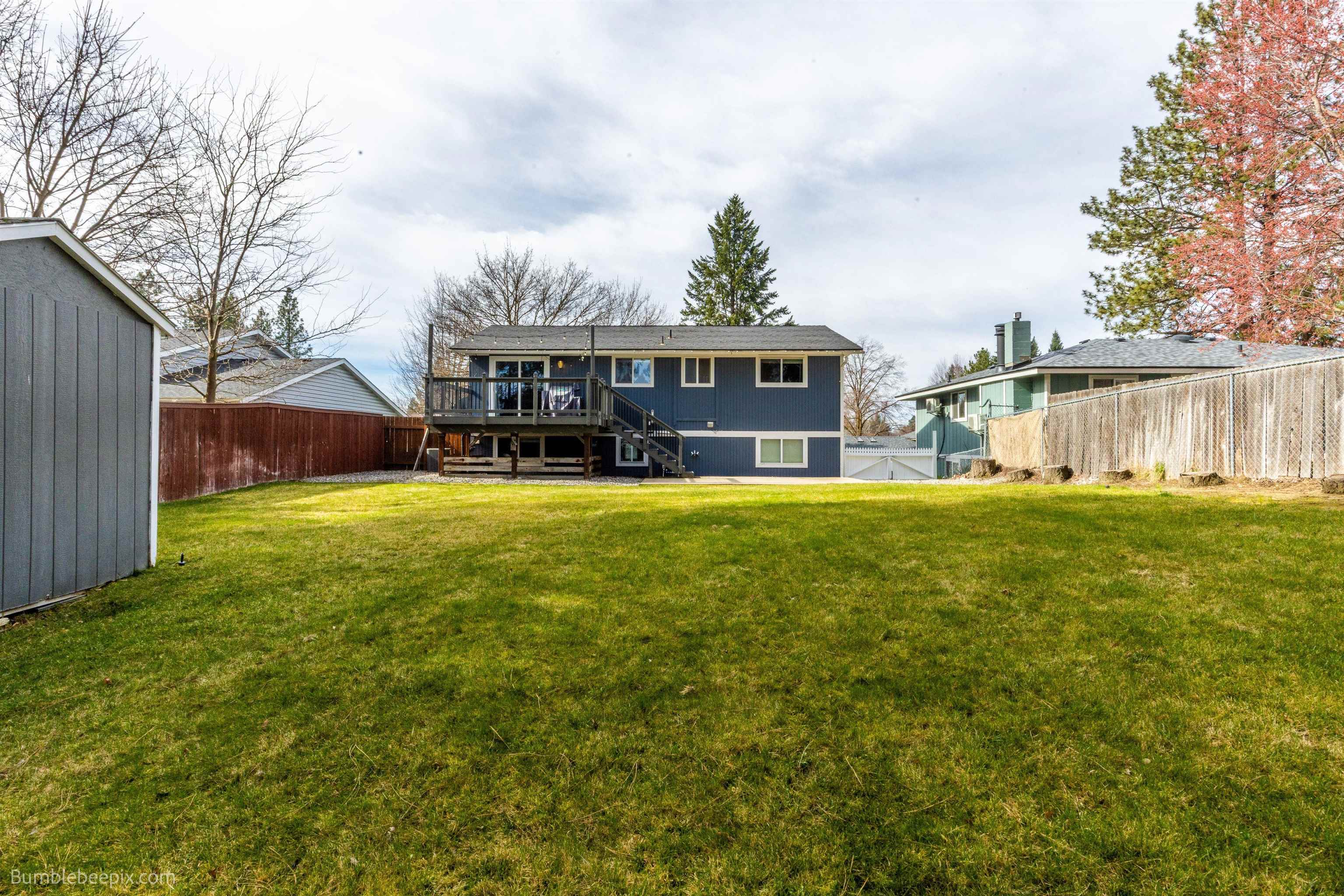 7718 N Brownsville Ct - Photo 35