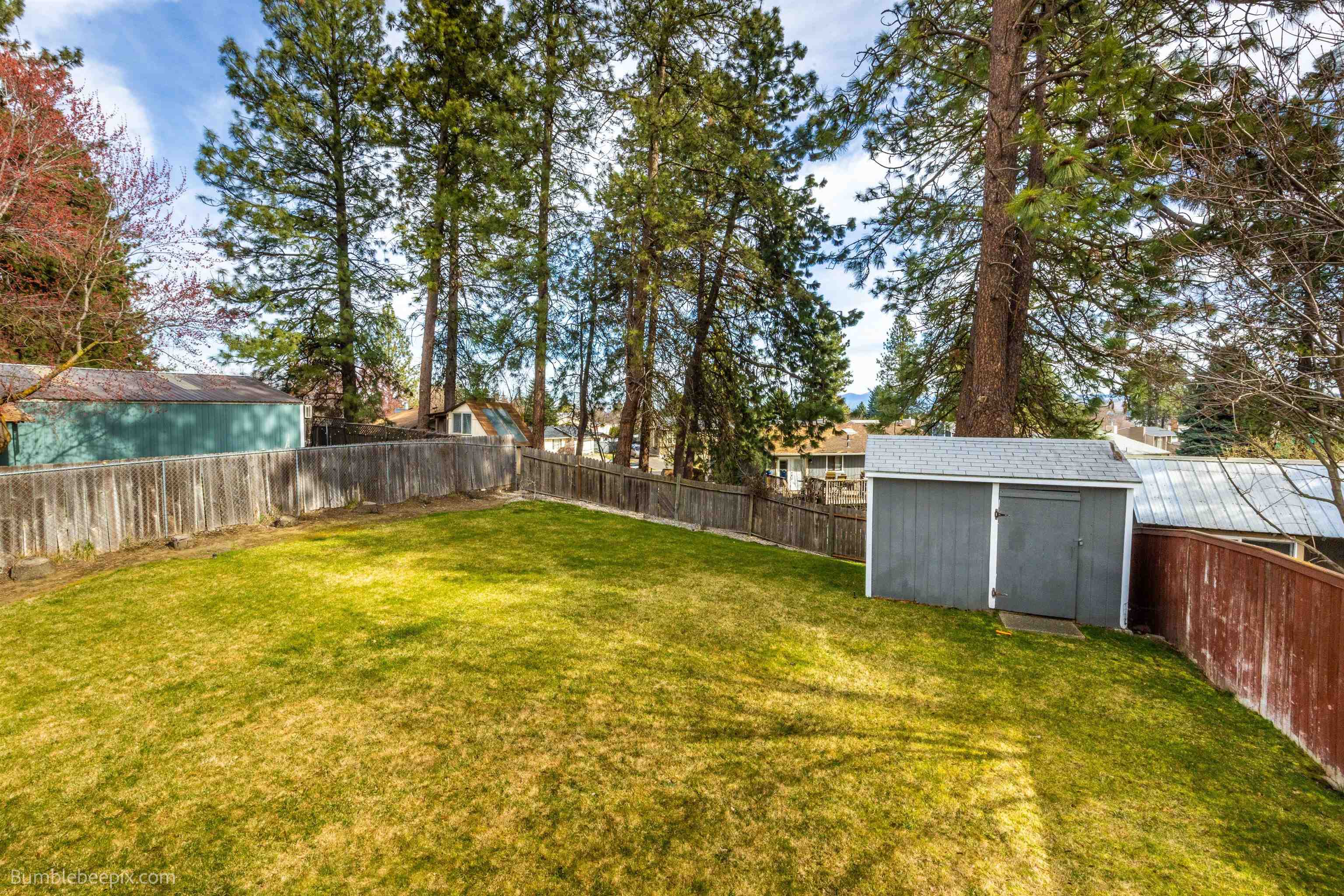 7718 N Brownsville Ct - Photo 36