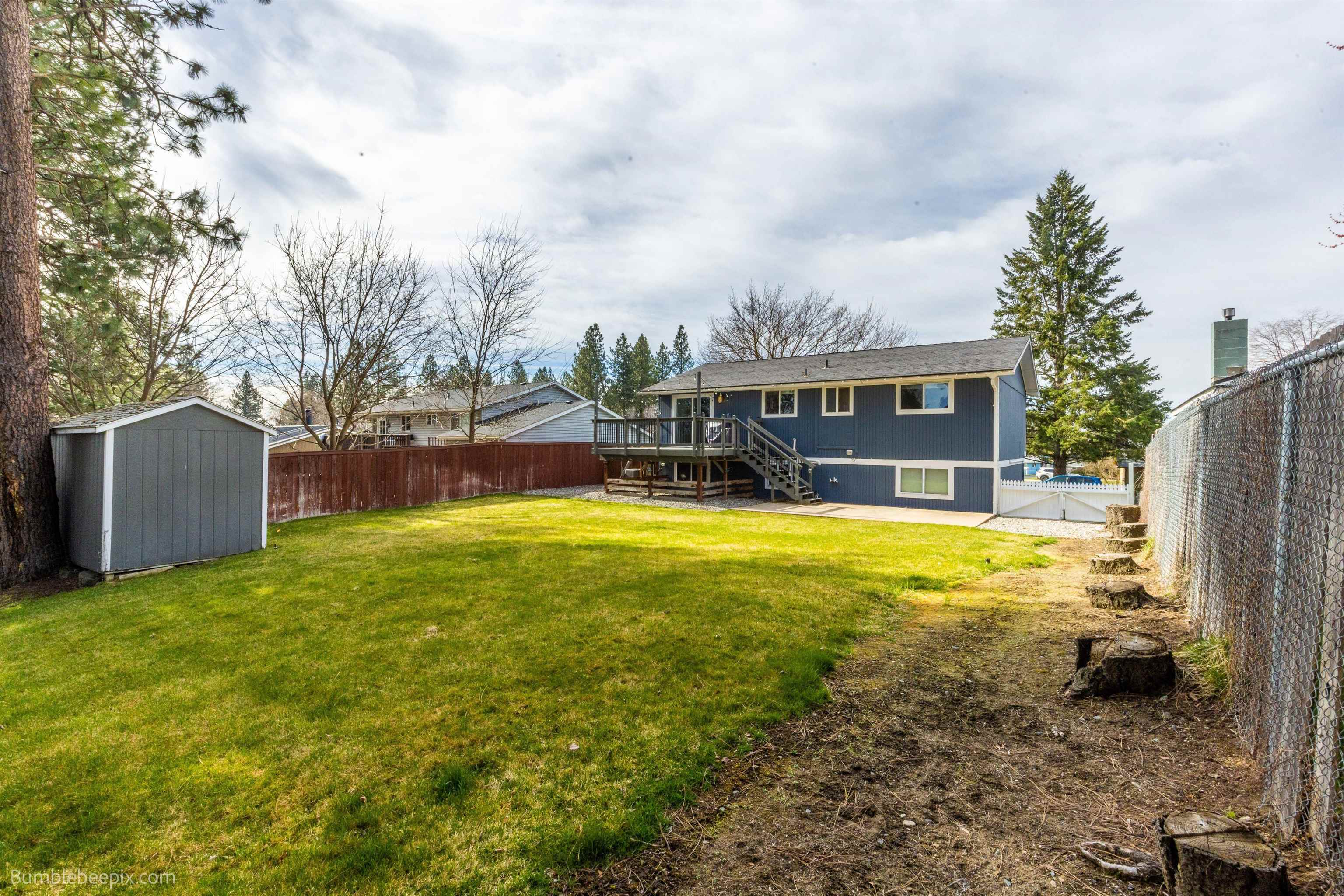 7718 N Brownsville Ct - Photo 37