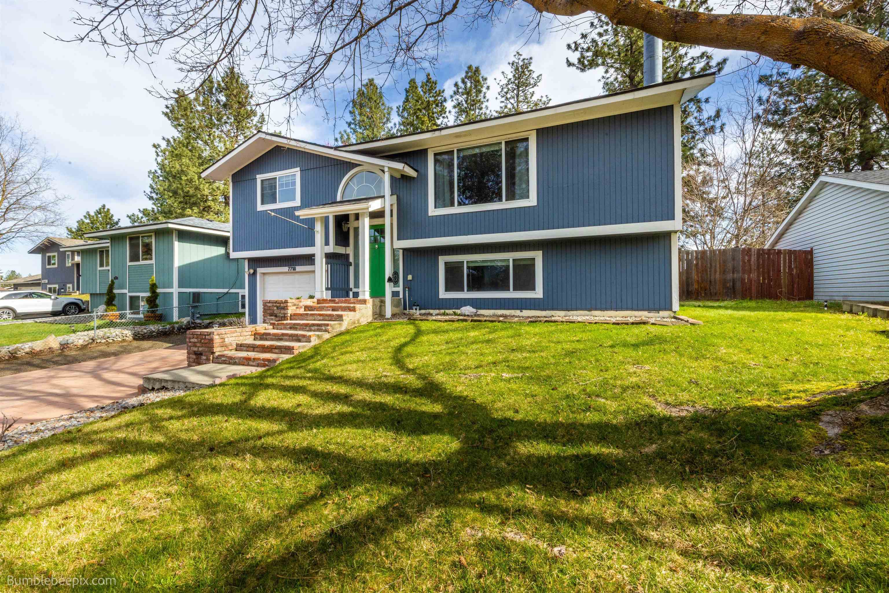 7718 N Brownsville Ct - Photo 39