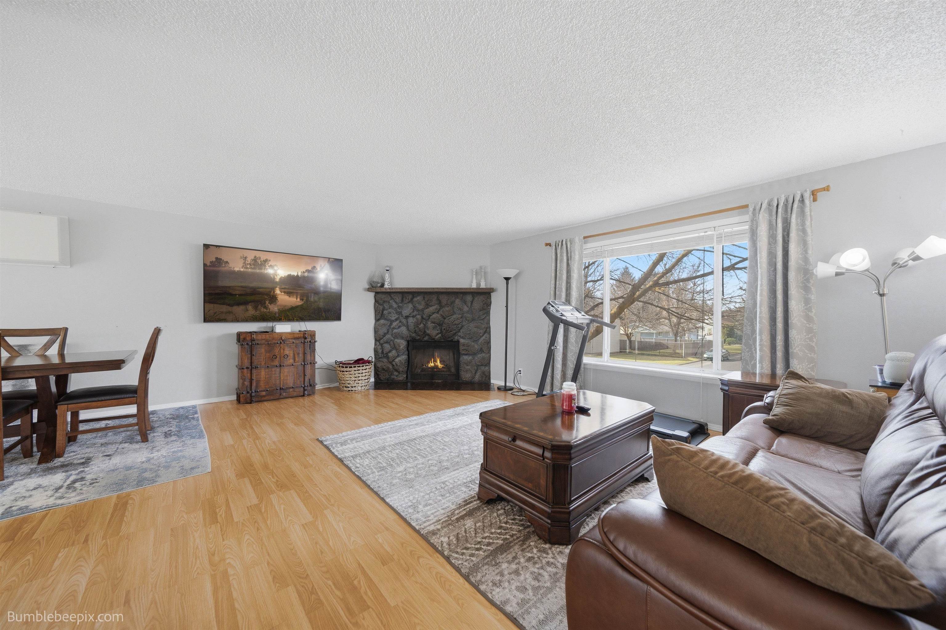 7718 N Brownsville Ct - Photo 5