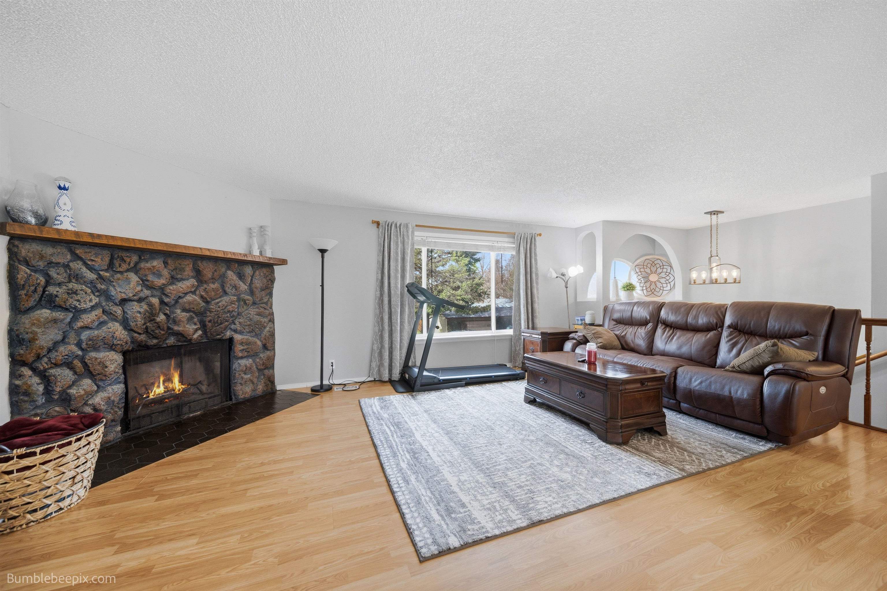 7718 N Brownsville Ct - Photo 6