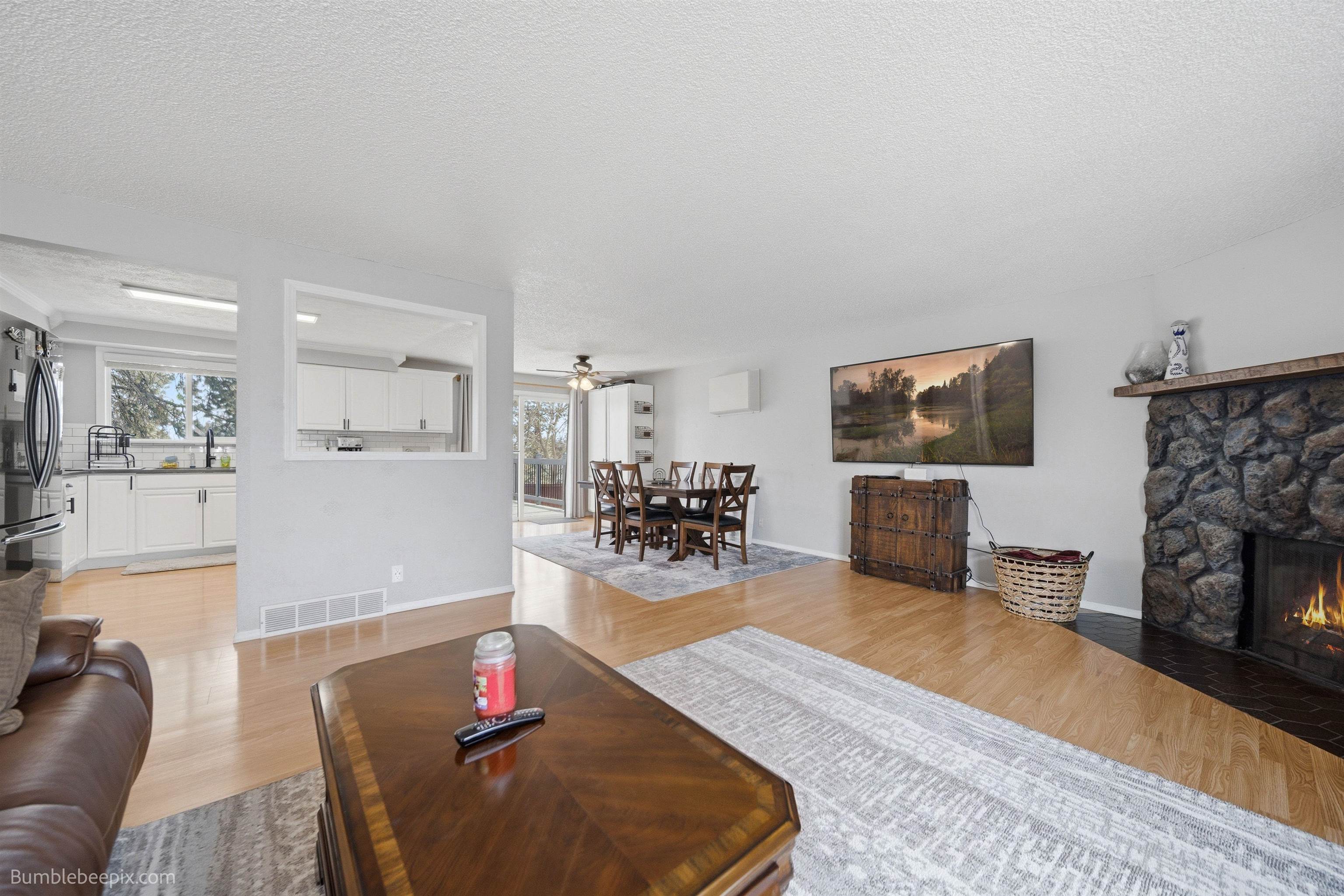 7718 N Brownsville Ct - Photo 7