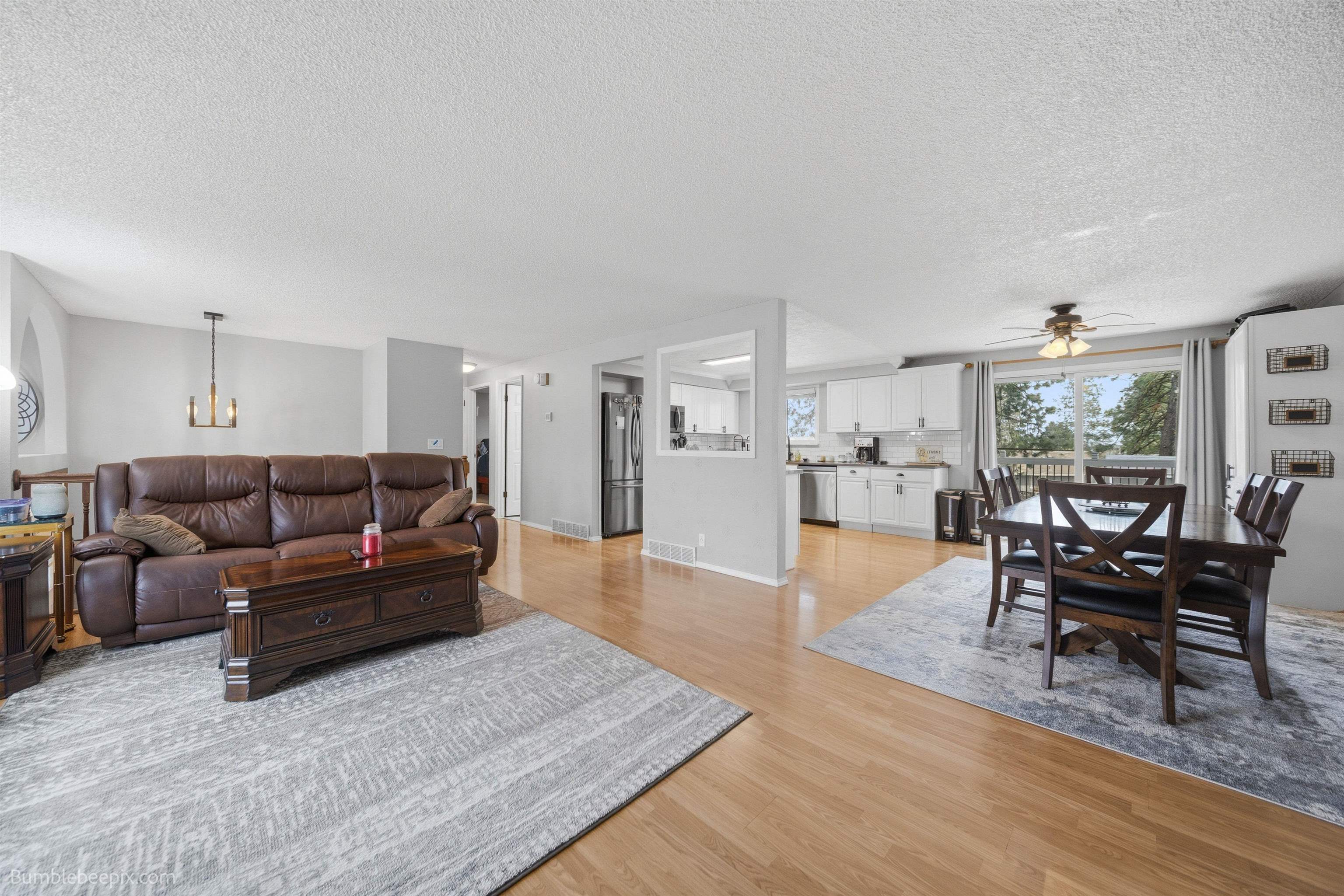 7718 N Brownsville Ct - Photo 8