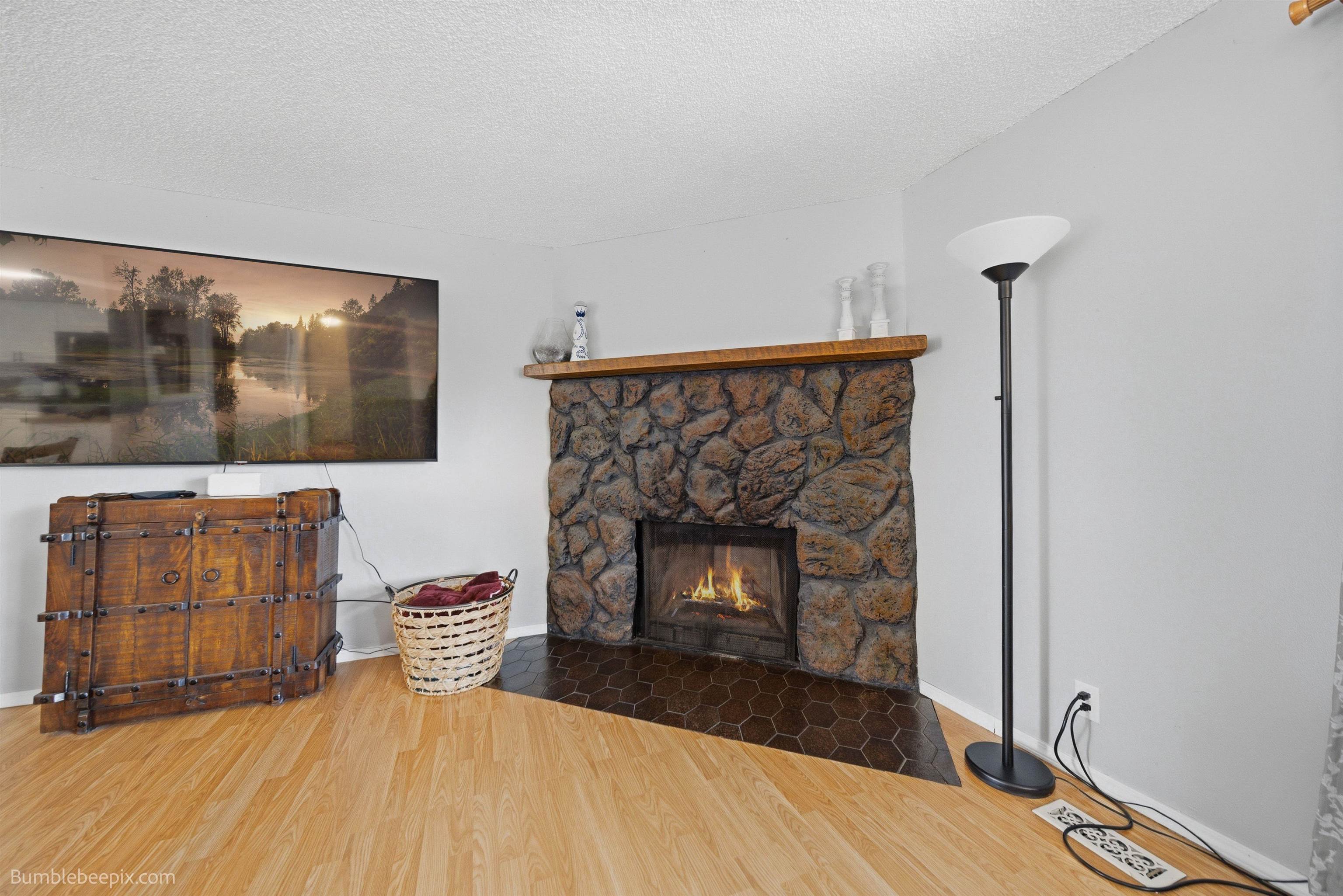 7718 N Brownsville Ct - Photo 9