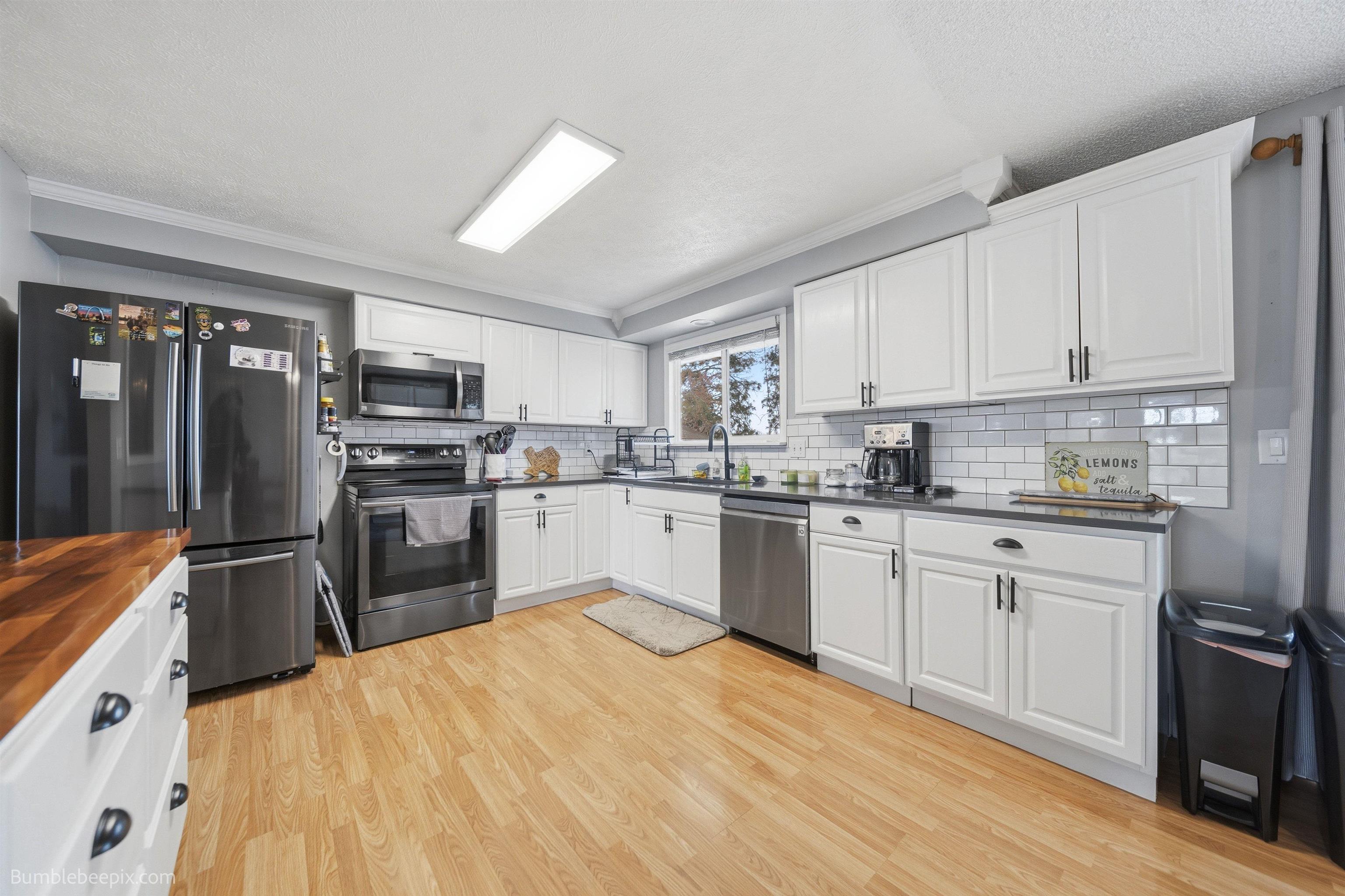 7718 N Brownsville Ct - Photo 10