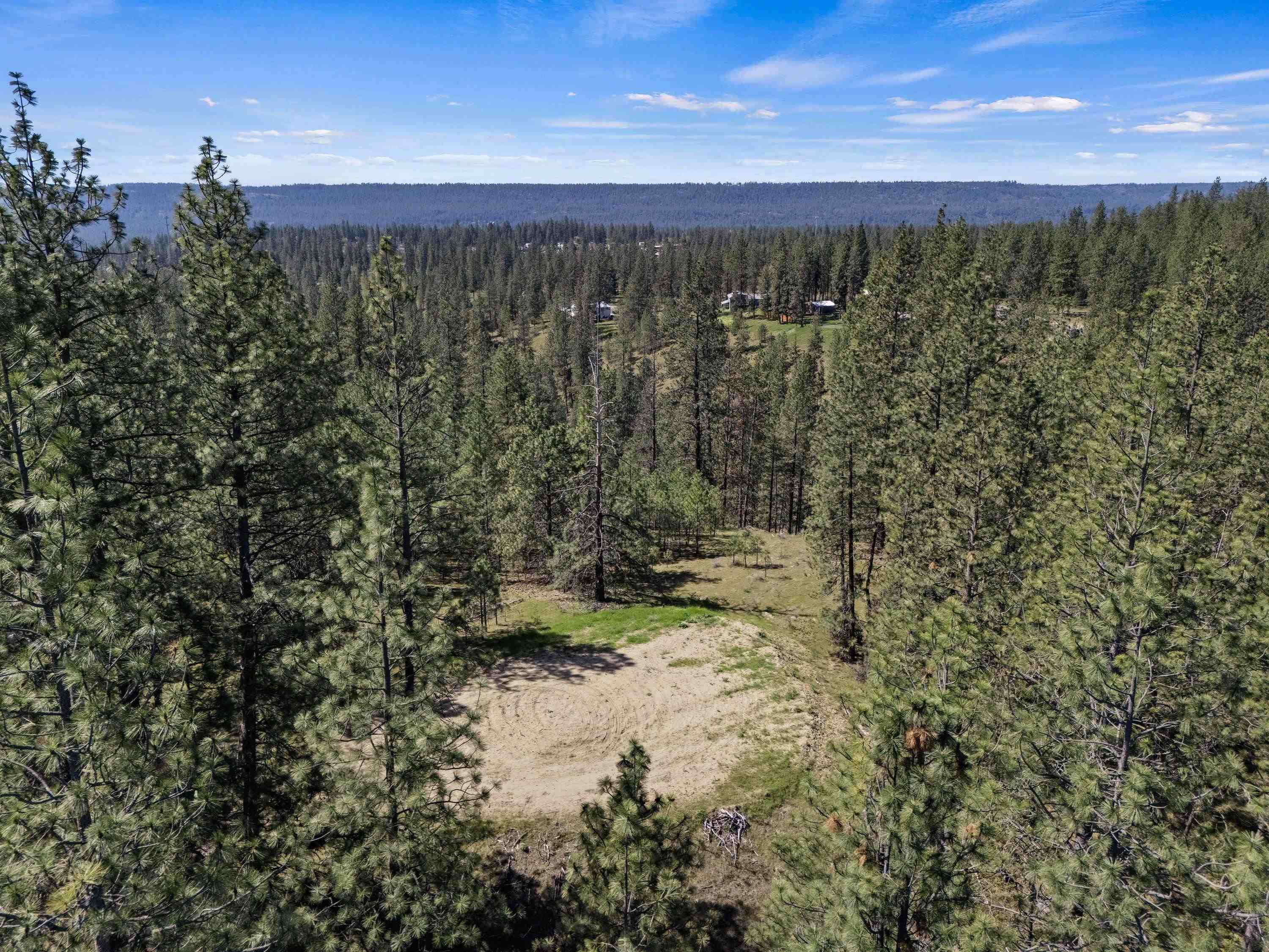 5882 Lot 4 Lower Weaver Way - Photo 1