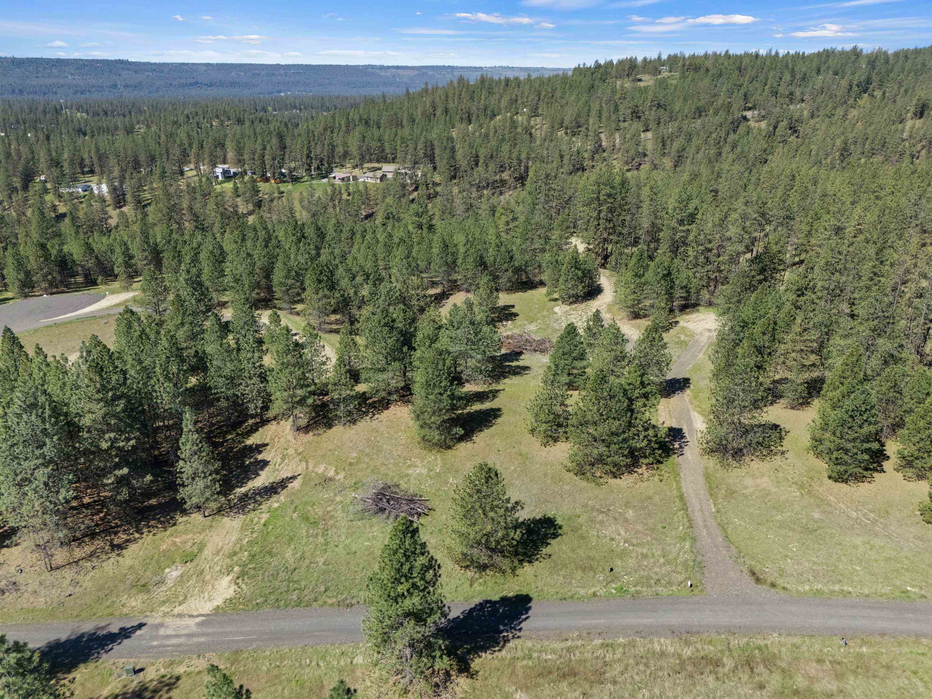 5882 Lot 4 Lower Weaver Way - Photo 13