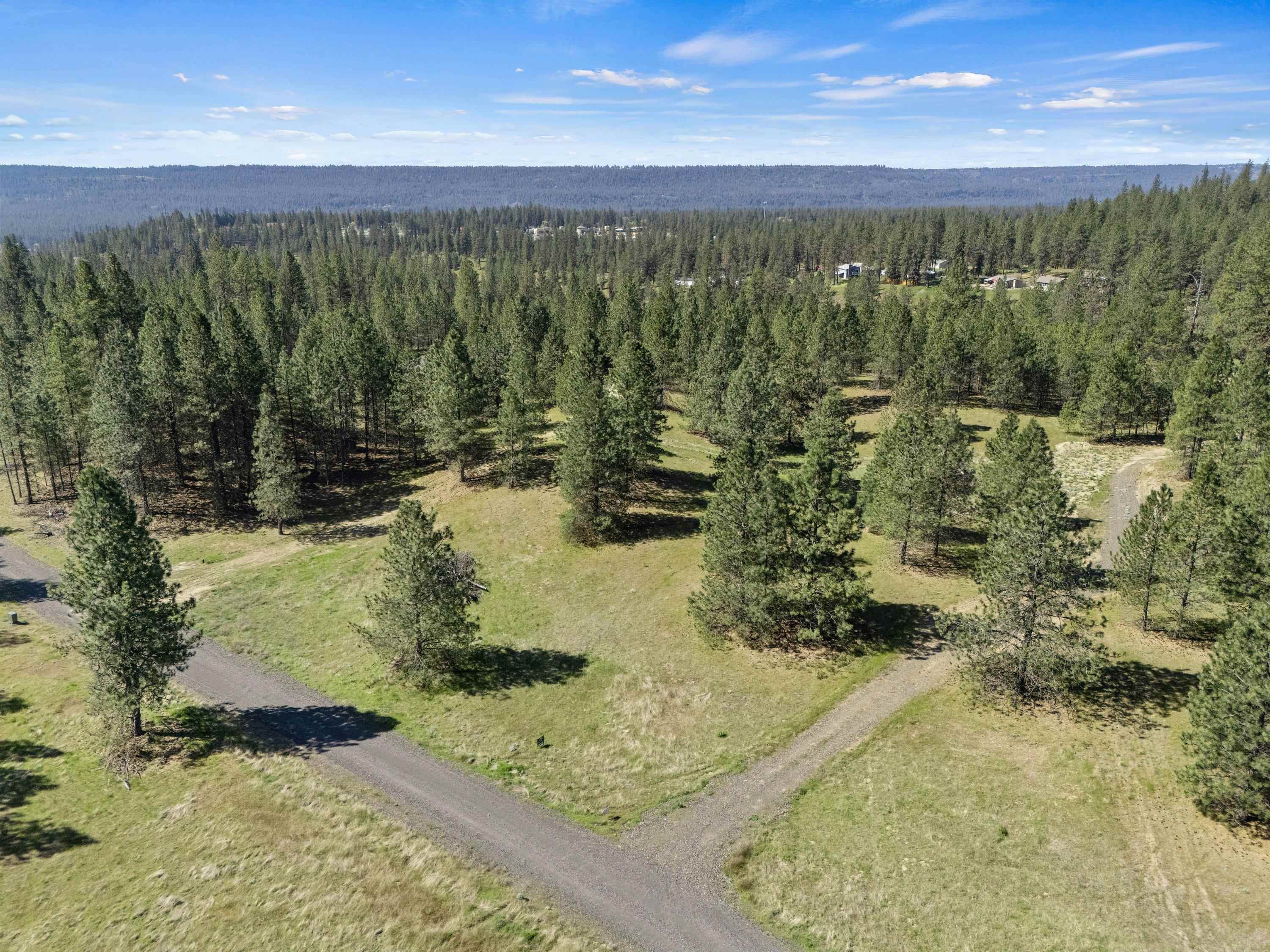 5882 Lot 4 Lower Weaver Way - Photo 14