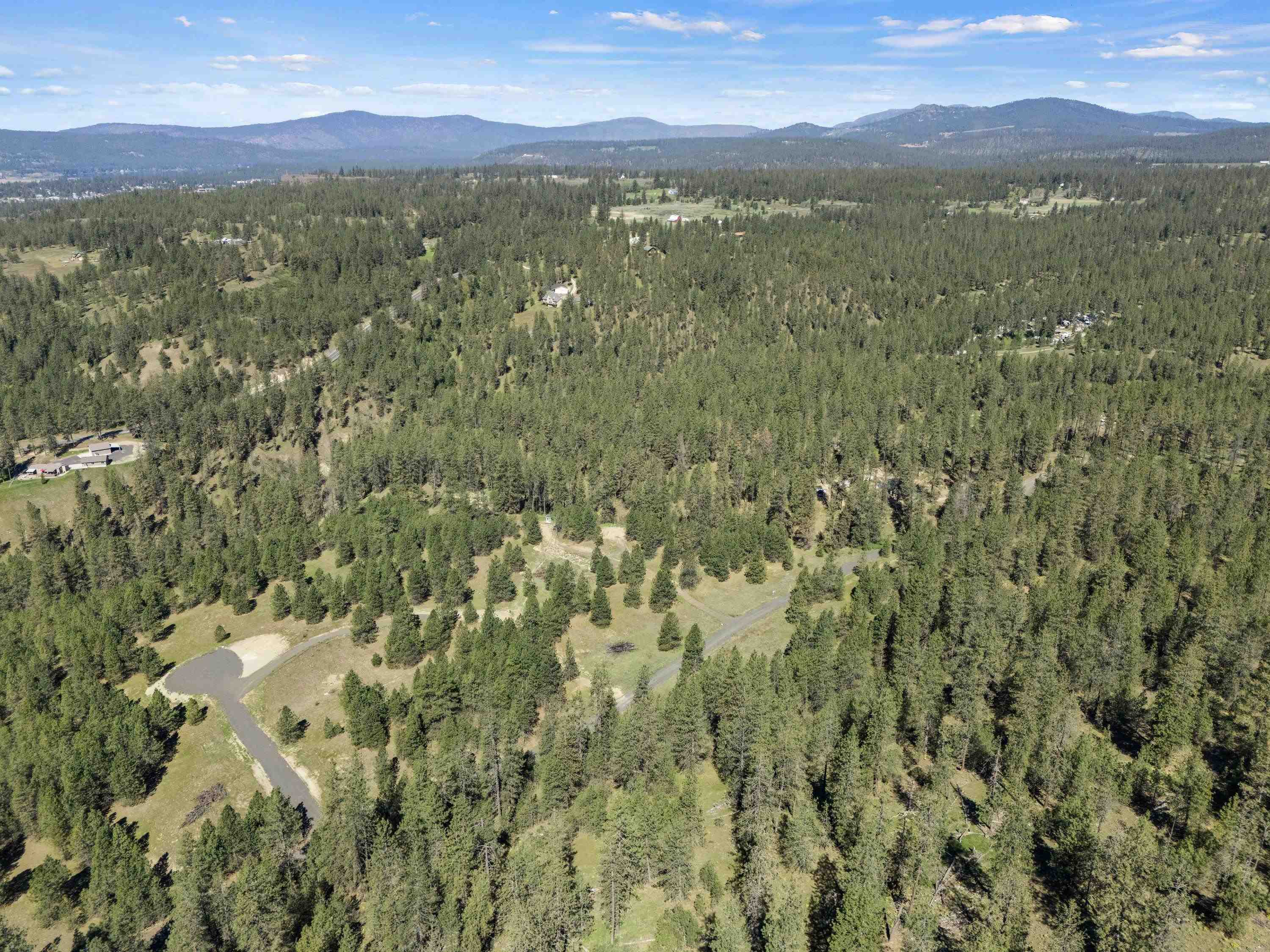 5882 Lot 4 Lower Weaver Way - Photo 29
