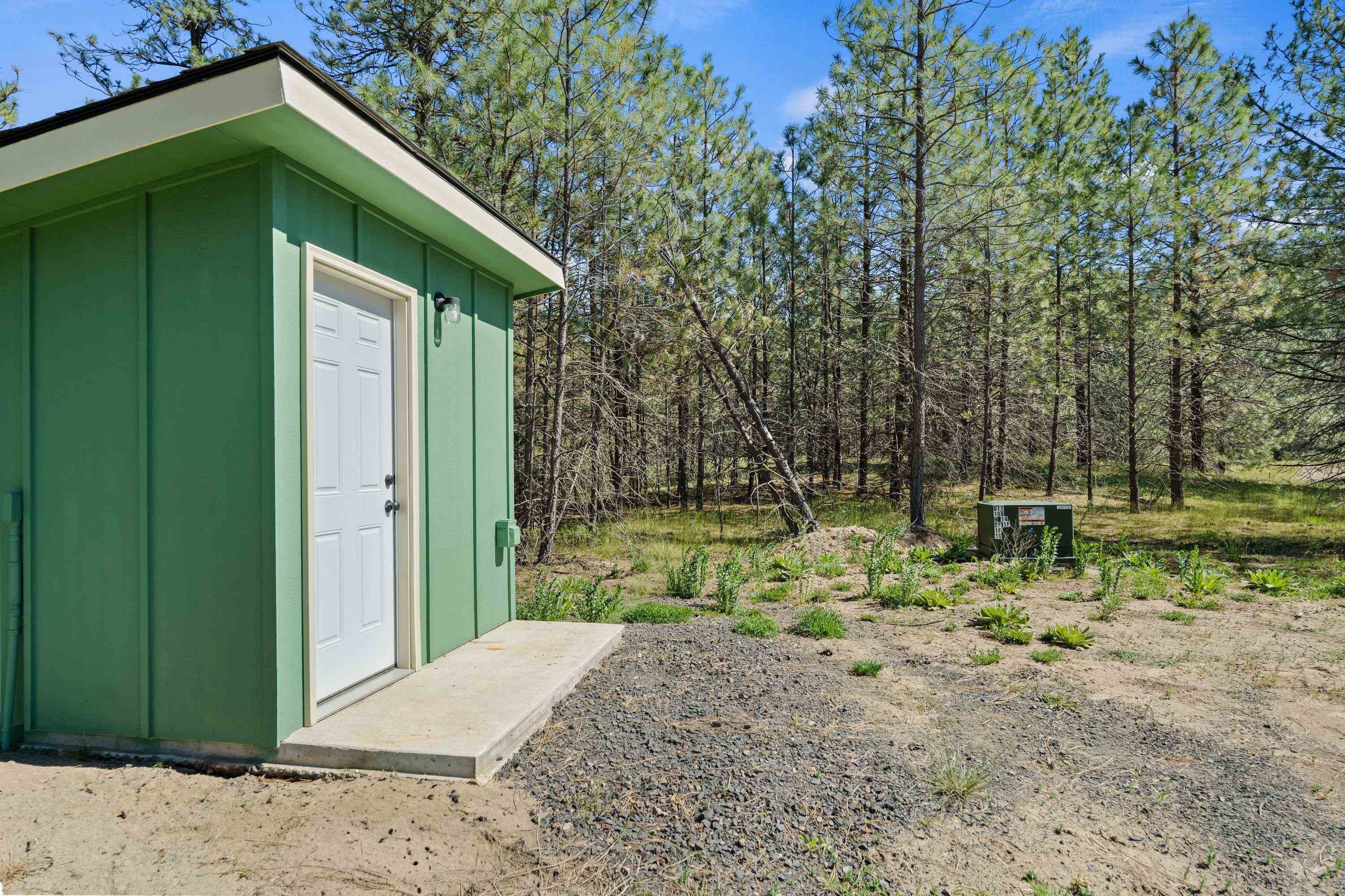 5882 Lot 4 Lower Weaver Way - Photo 6